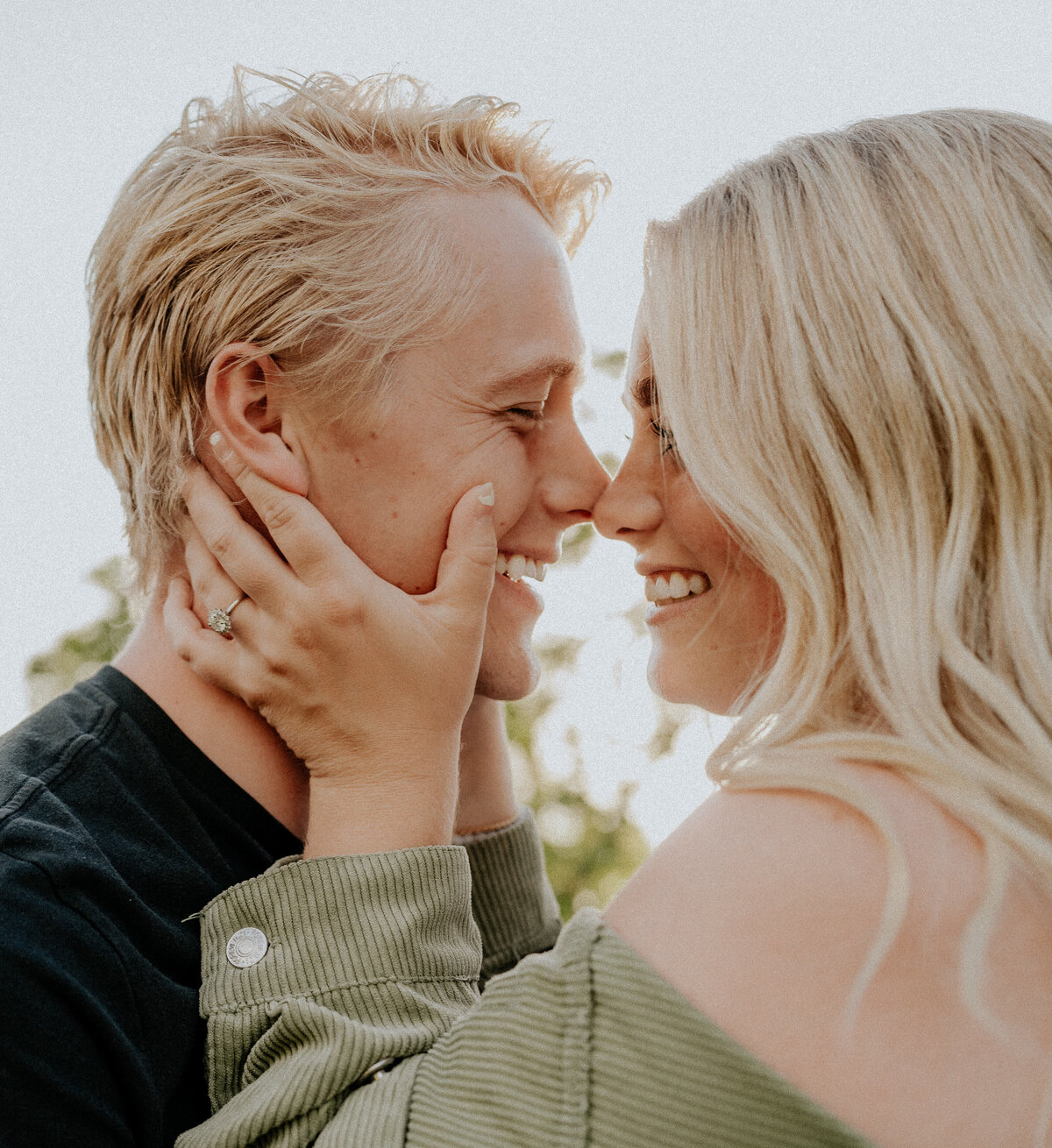 Ryan + Marley-39
