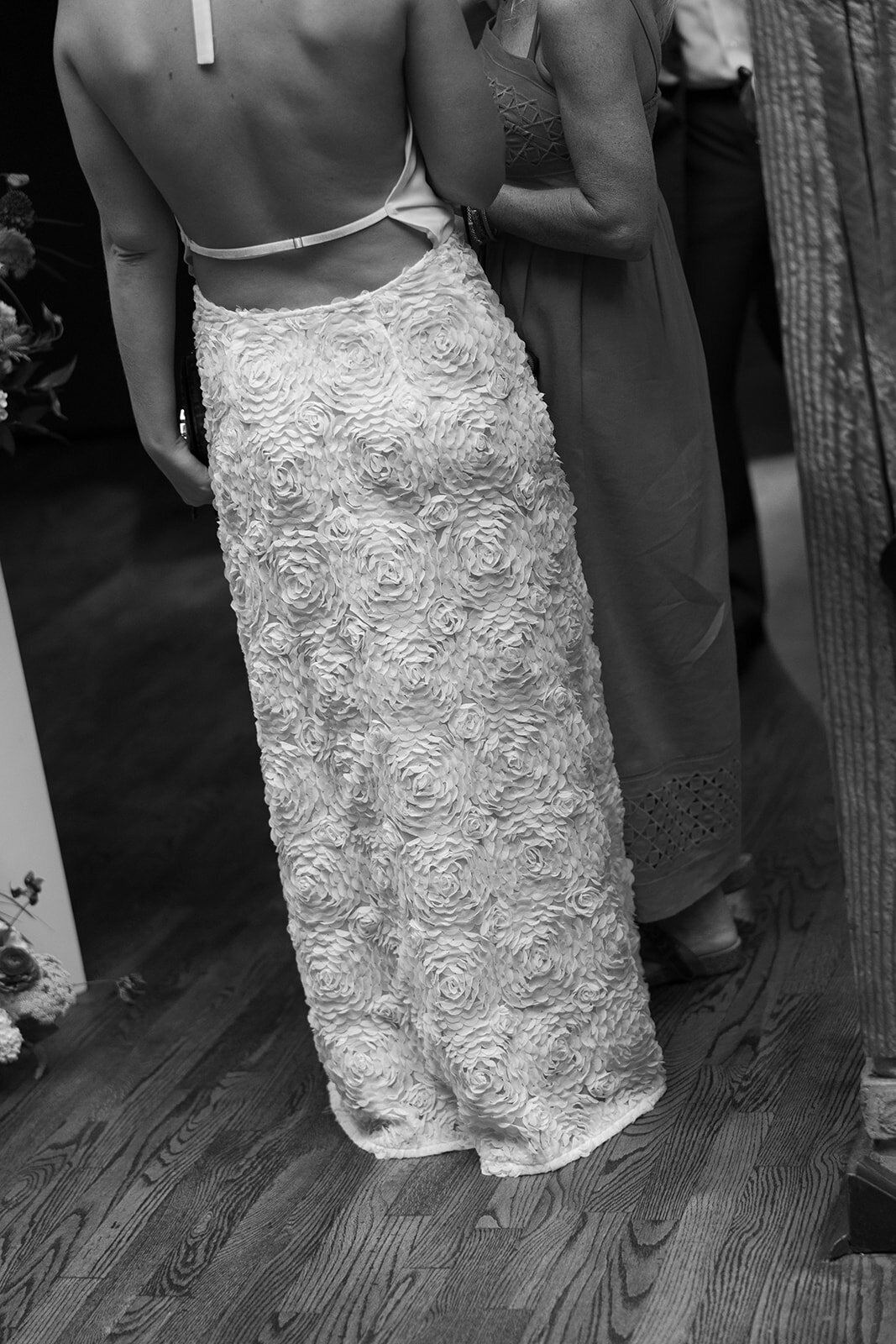Madeline + Dimitri Wedding Welcome Party-Mariah Jones Photography-30