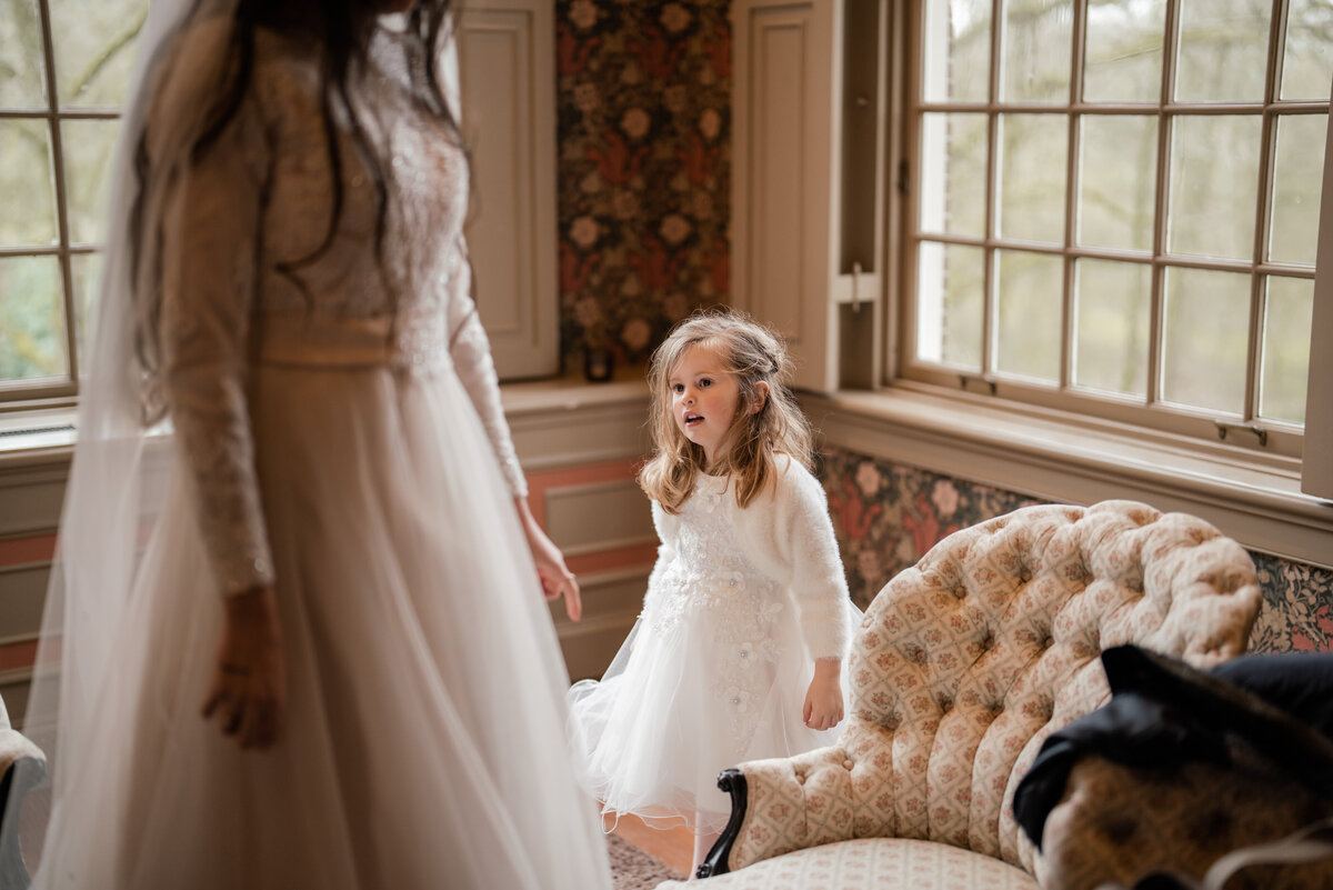 S&A-7-LesleyHoutkampFotografie