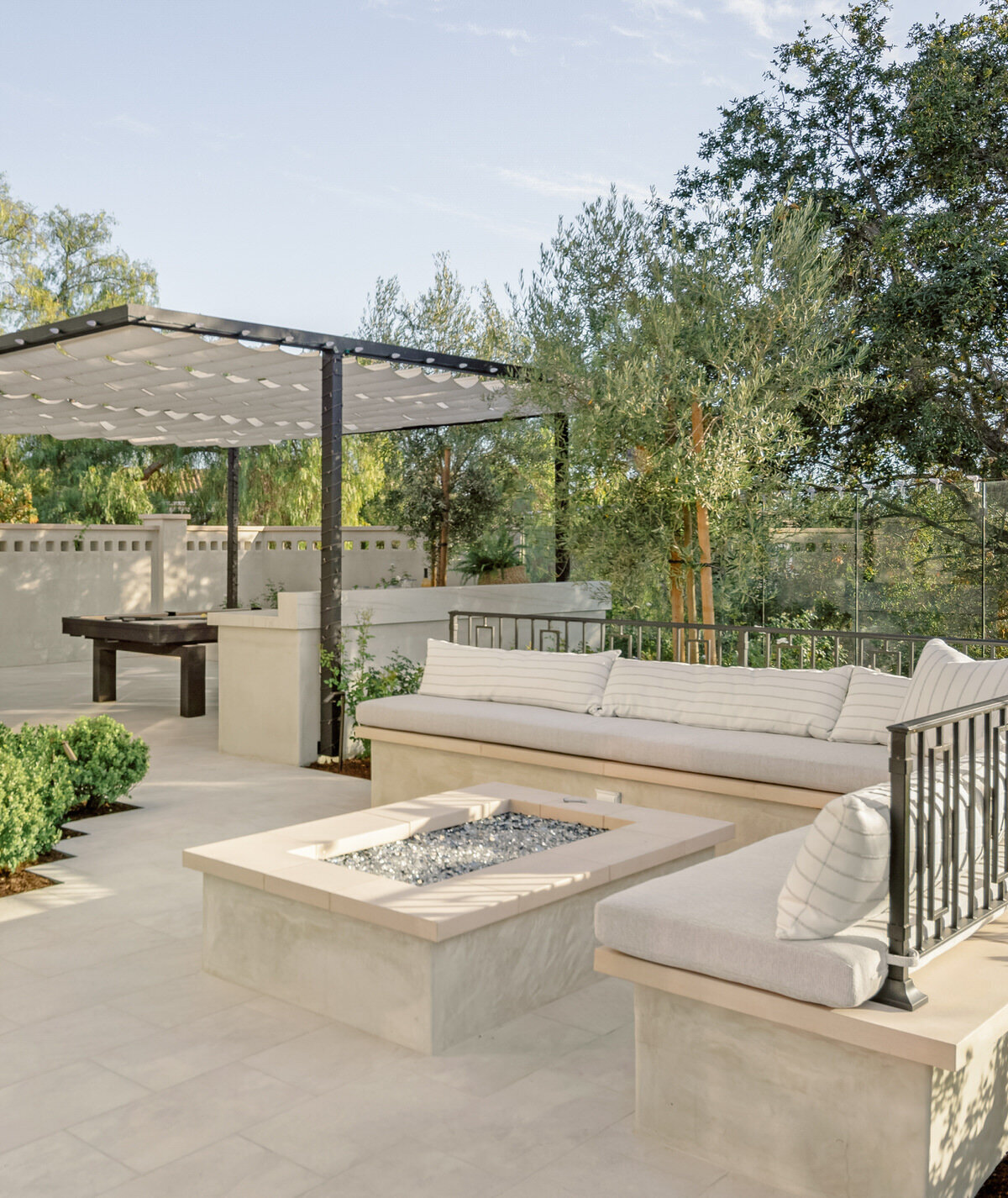 Coto De Caza- Susan Thiel Design -Scott Sikora Photography-2818