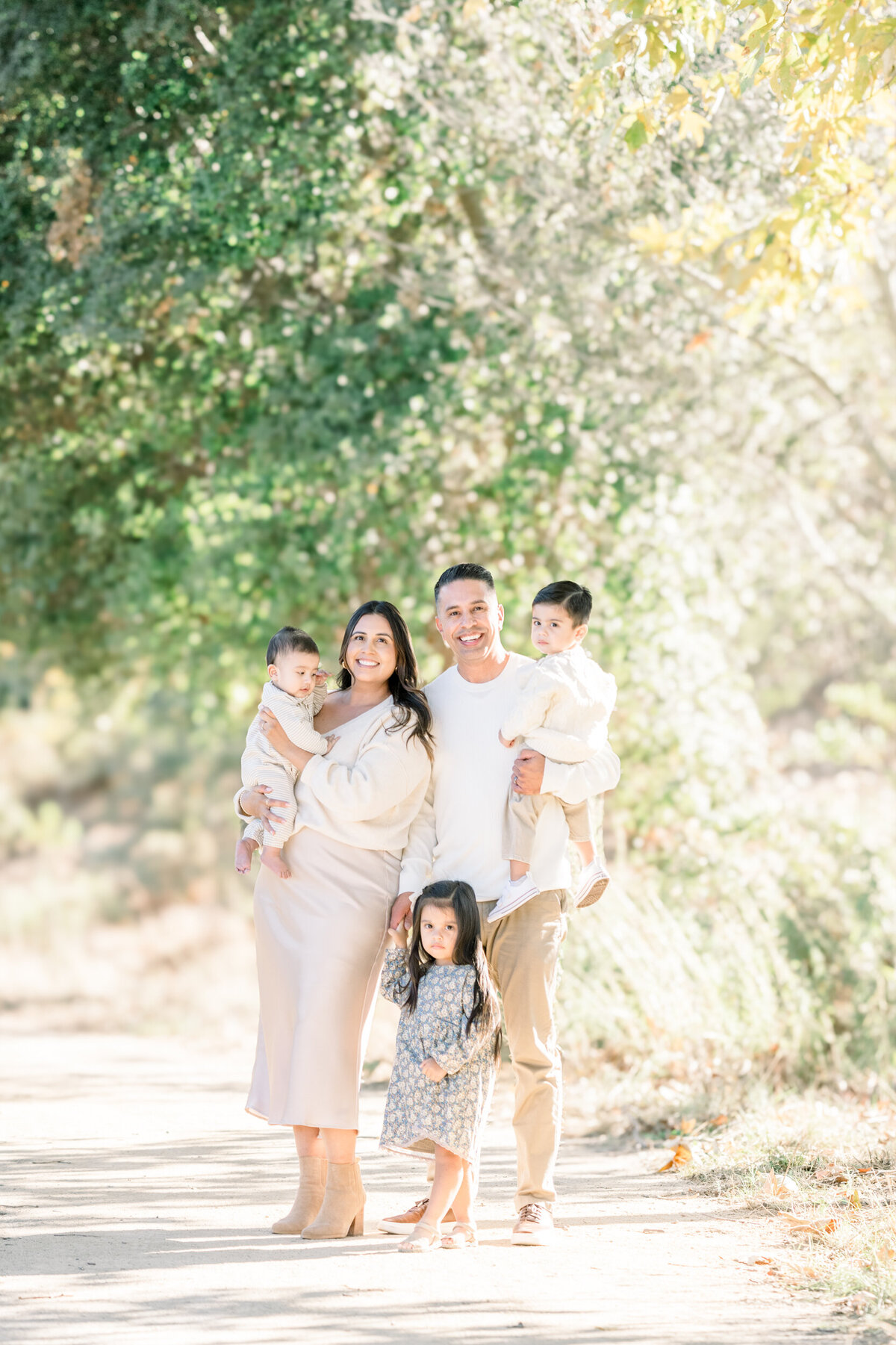 Fall Colors-Orange County Fall Mini Sessions-151