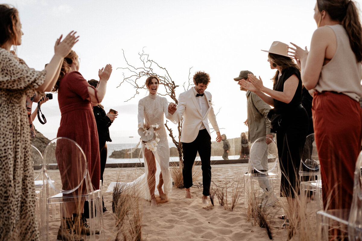 Amanda & Gerard-09510