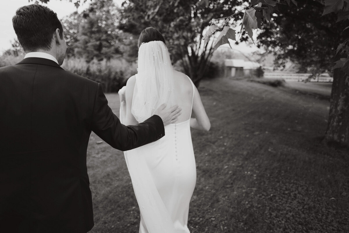 vienna wedding photographer-106