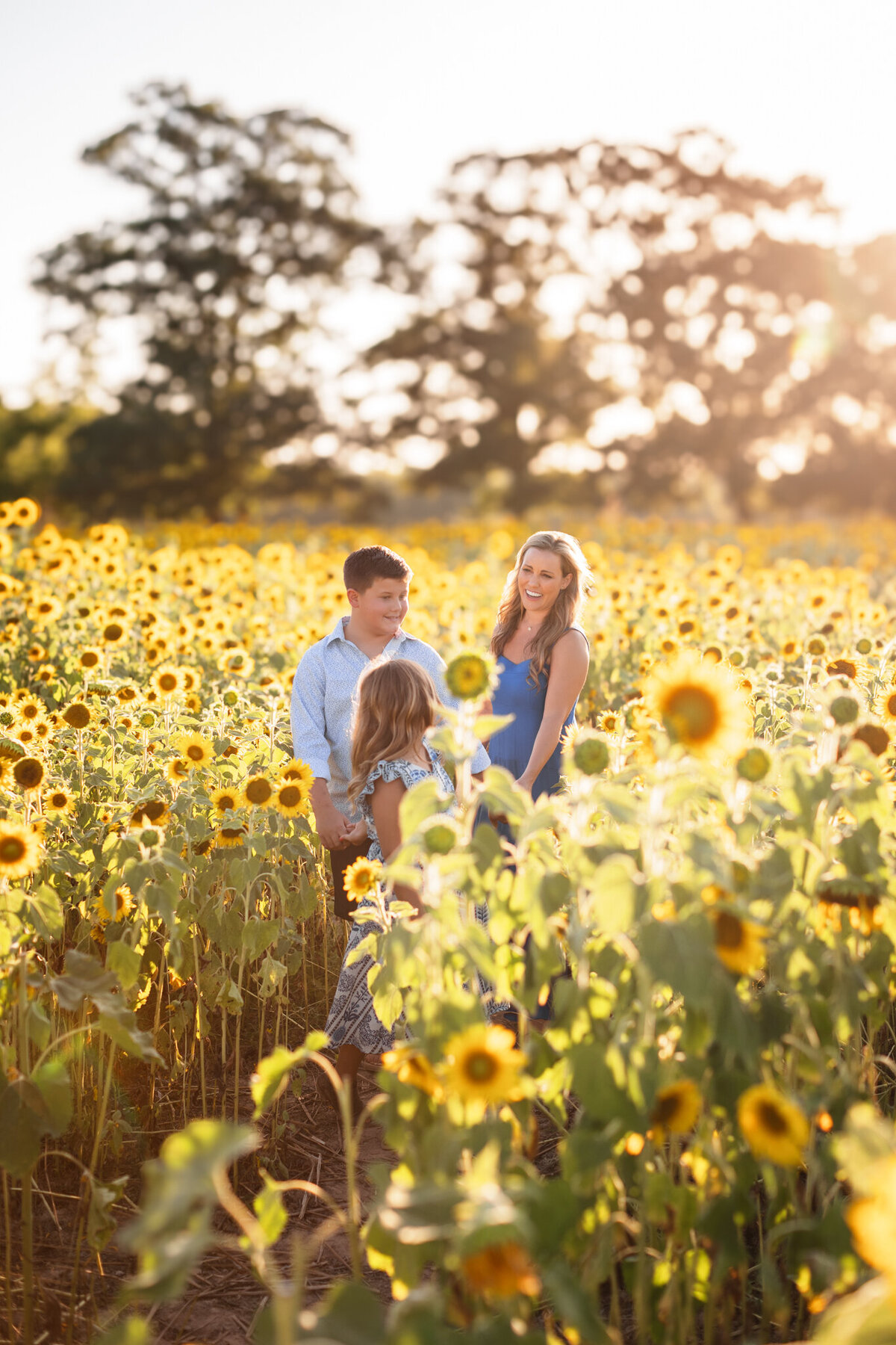 Best NW Arkansas family photography, family photographer near me, NW Arkansas child photographer, children's photography near me