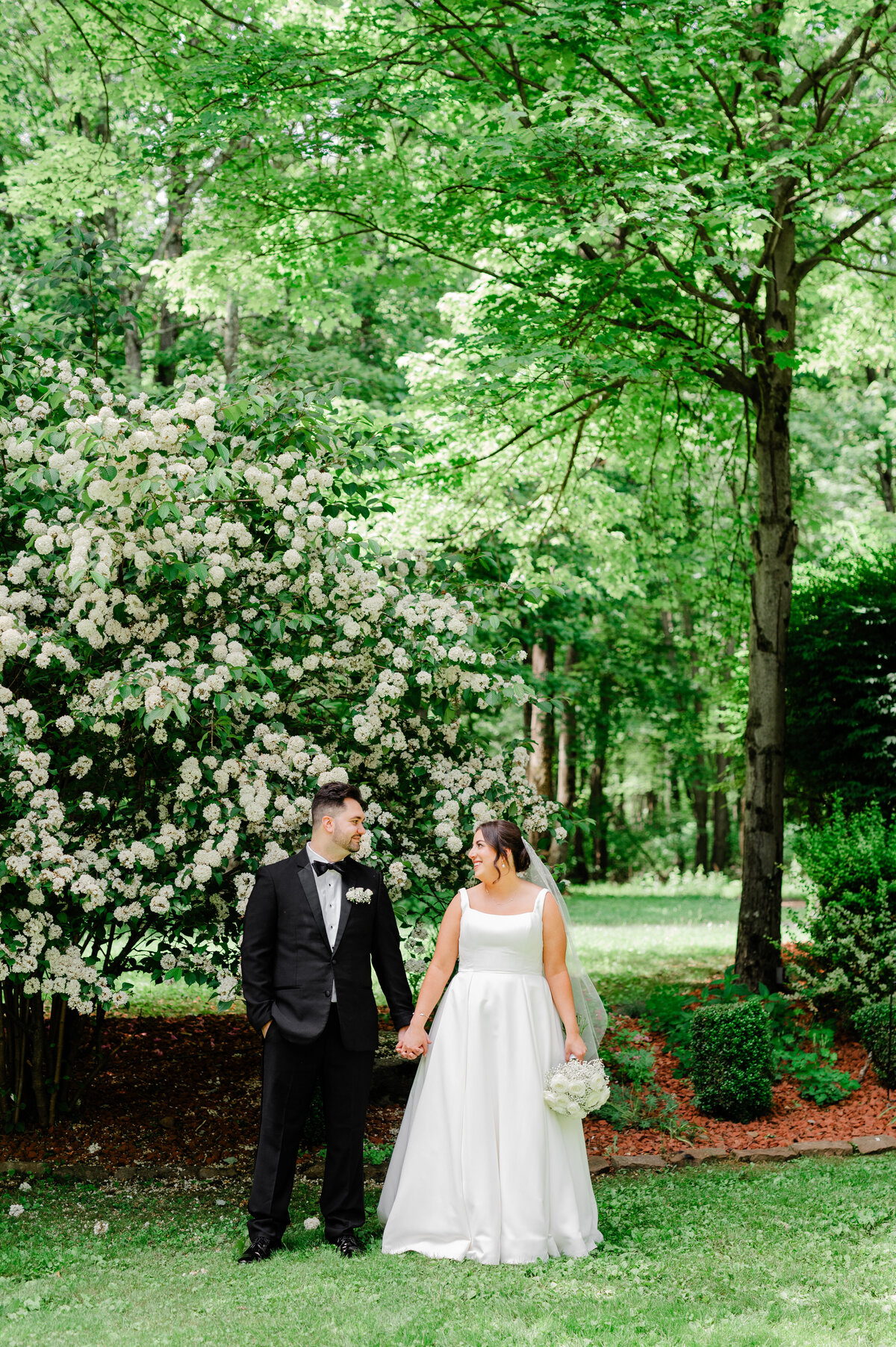 thegrandestatewedding-0828