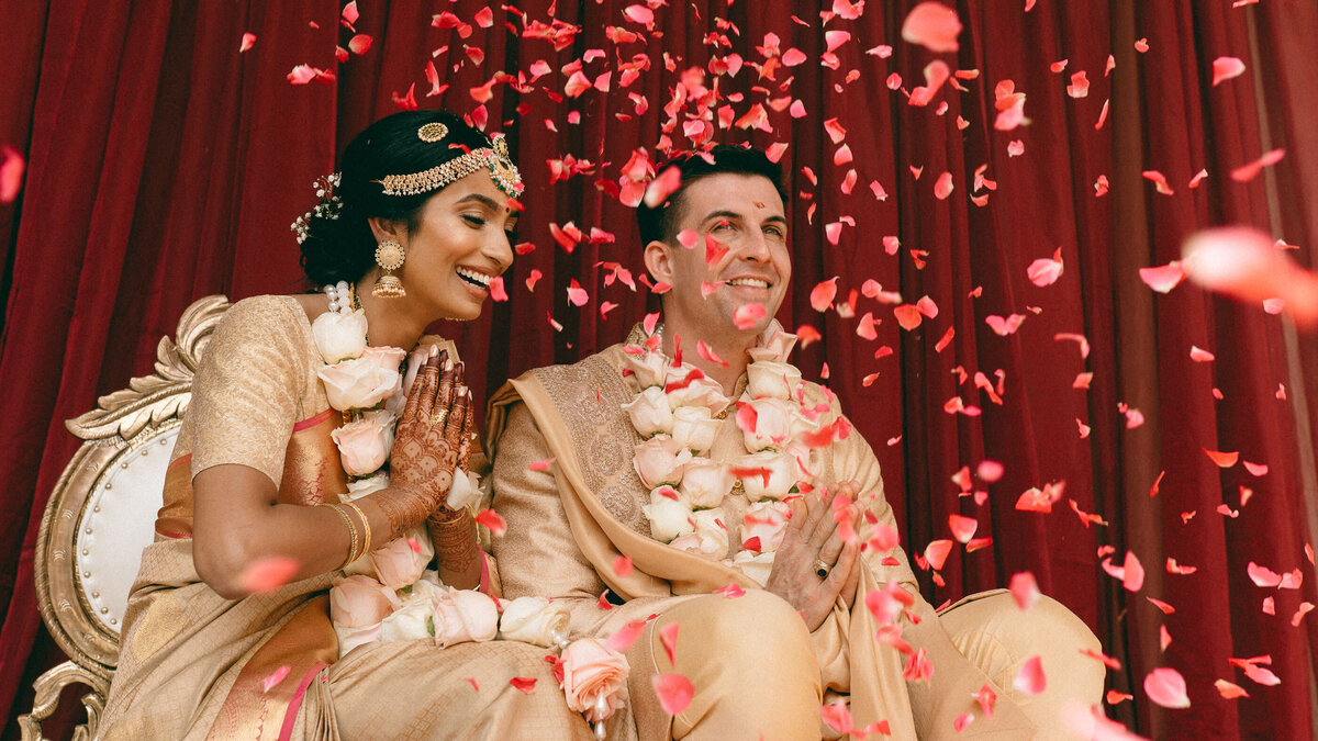Dallas-South-Indian-Wedding-Photographer-2