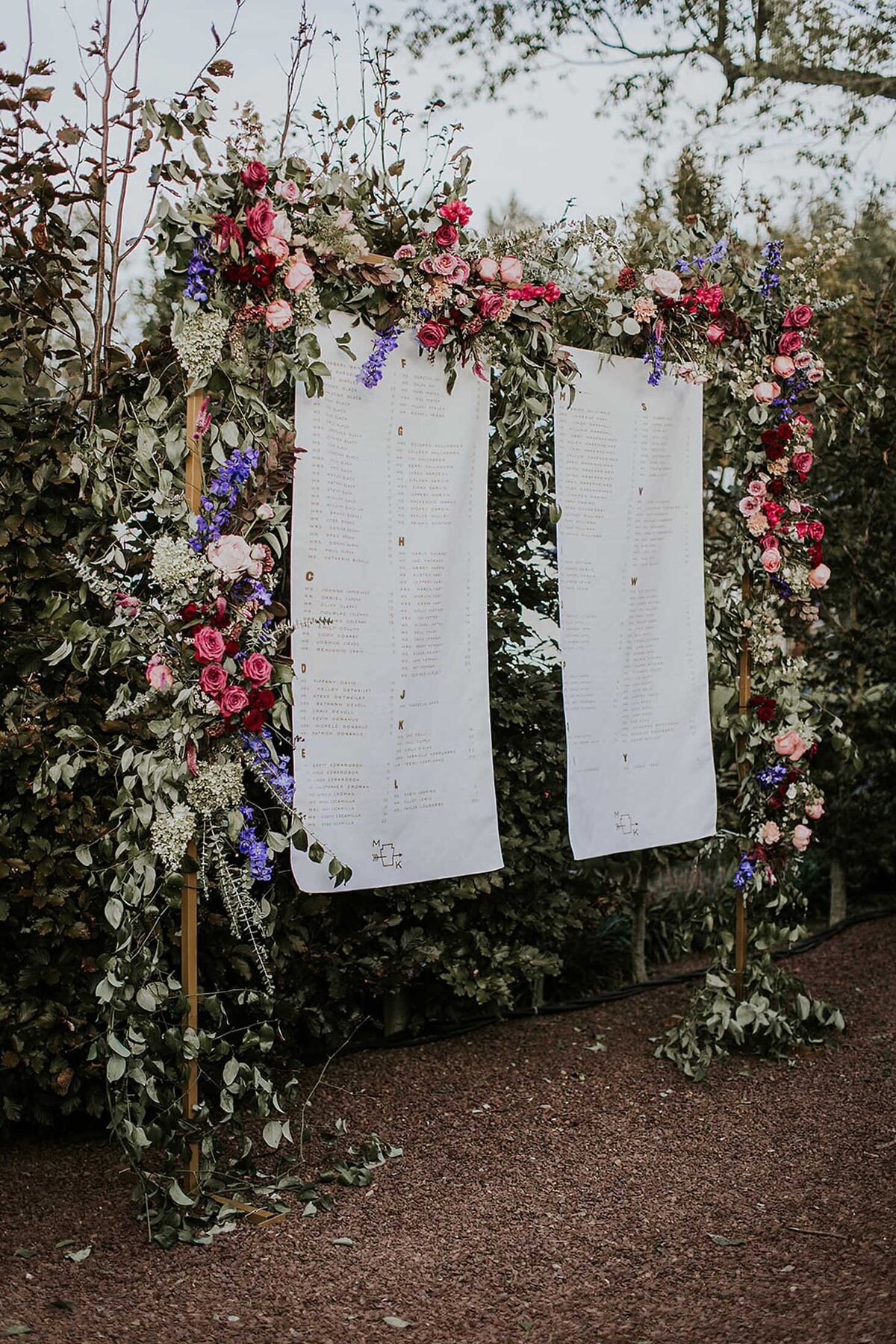 jaclyn-fisher-events-planning-joyful-fall-wedding-in-new-hope-123
