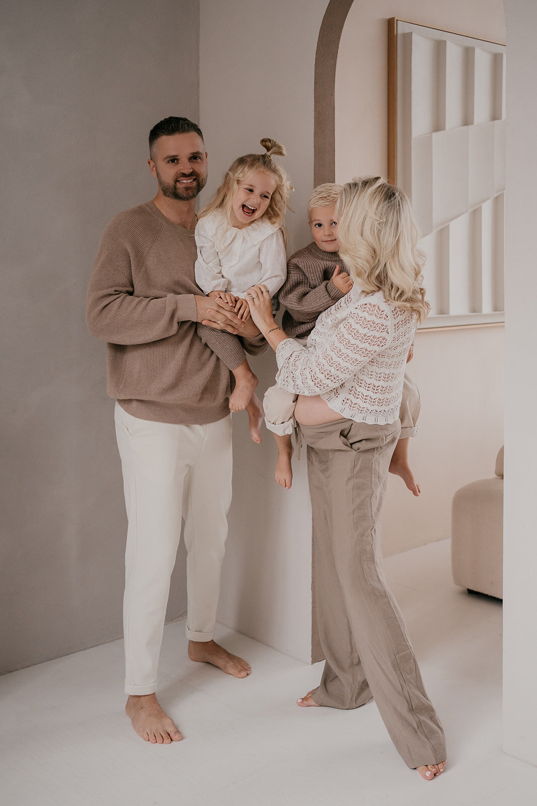 familiefotografie-leukfotografie-atelier-oost-studio-the-loft-2
