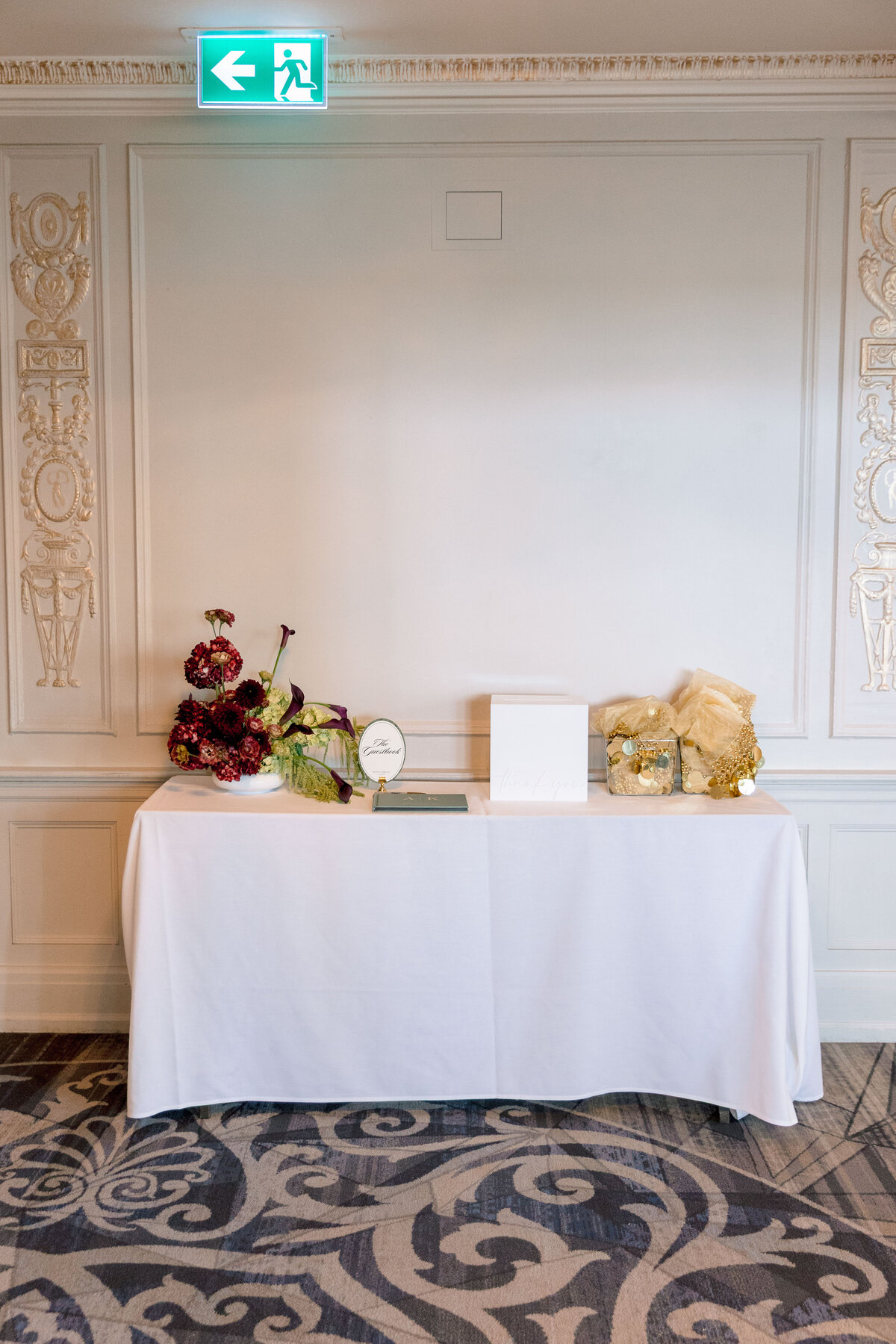 EPS-Lina-Kevin-SP-00094