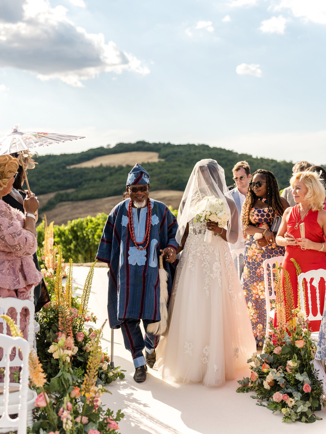 Tuscany-Podere-Tesoro-Wedding-47