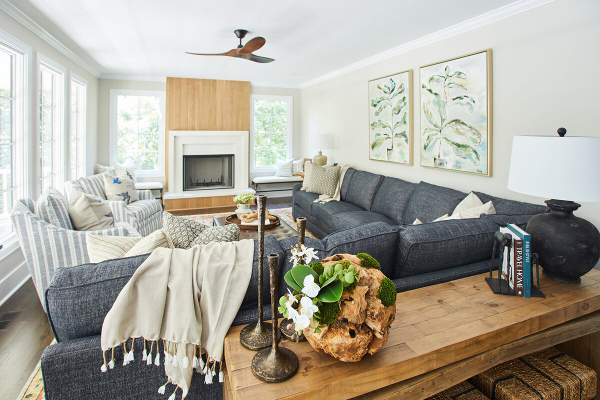 Rabke-Road-by-Canton-Georgia-Interior-Designer-Southernite-Interiors--15