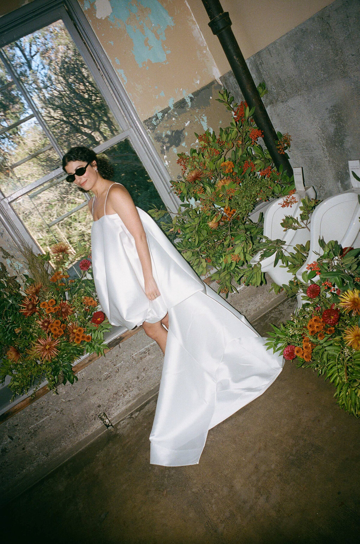Tal+Will-Marin-Headlands-Center-for-the-Arts-Wedding-28