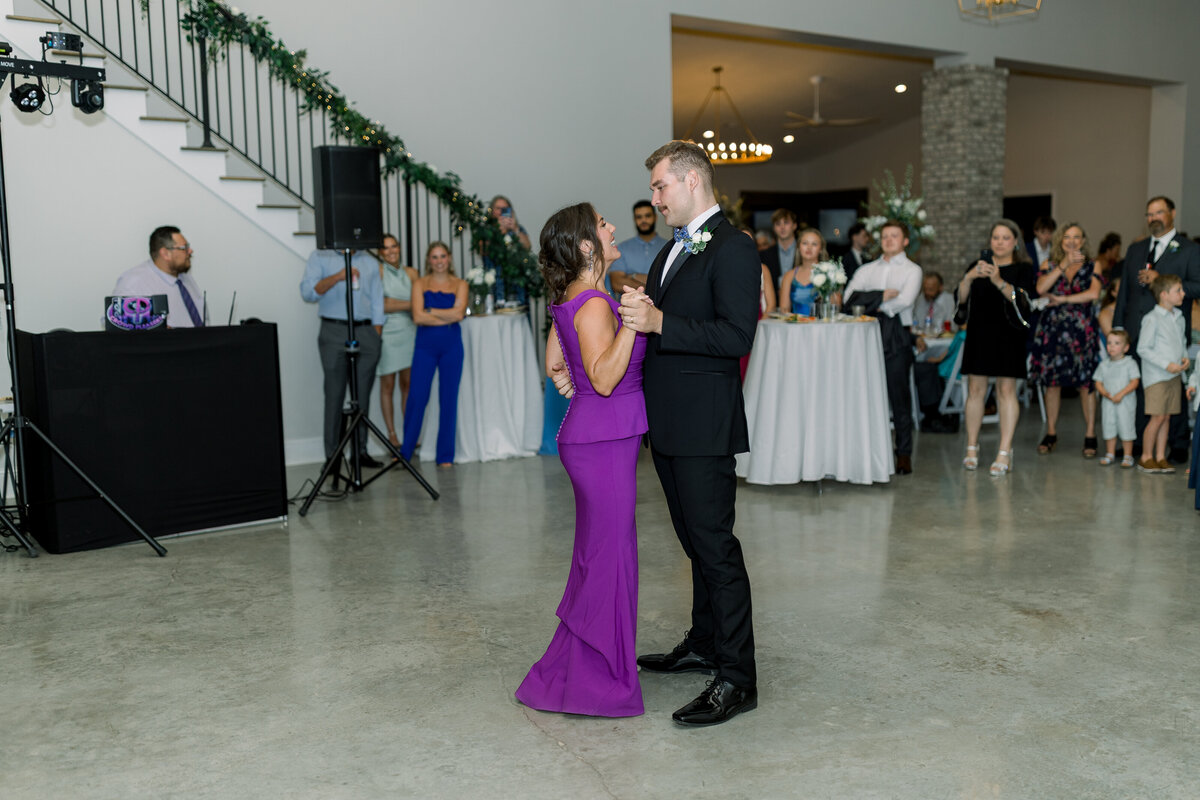 Mississippi-Wedding-Photographer-64