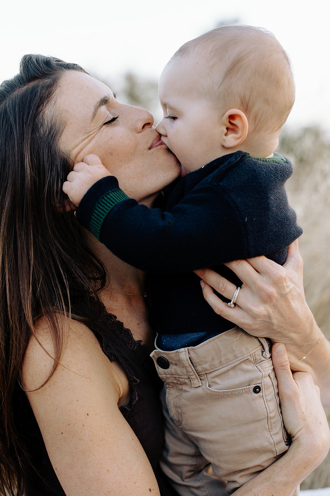 Quackenbush_family_chico_upperpark_2025_danipadgettweddings183156_websize