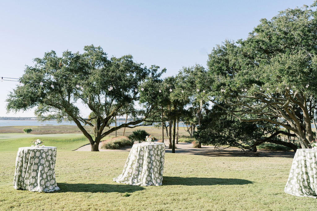 Kiawah-River-Course-Wedding-Planner-52