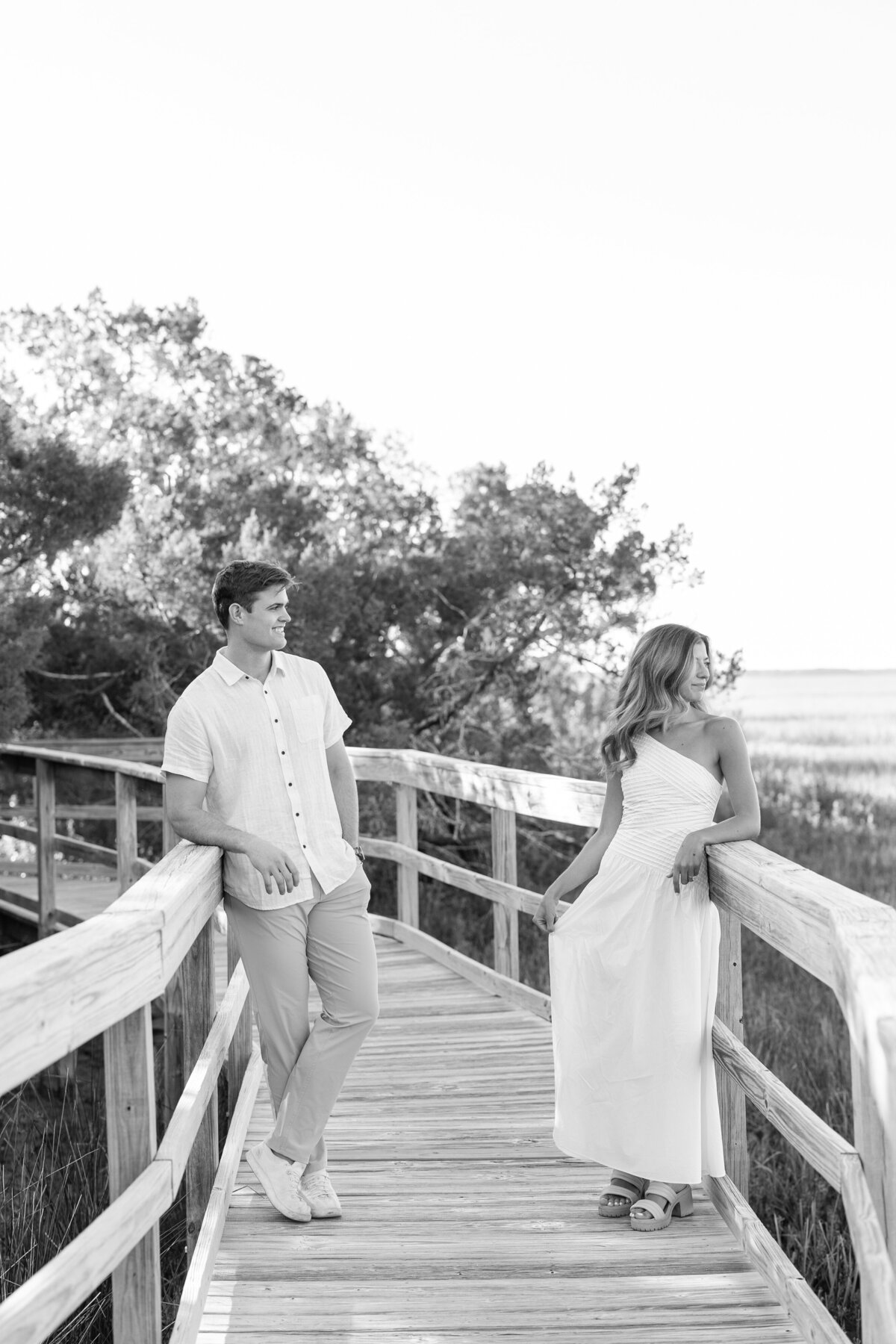 annie_&_ben_engagement_session-74
