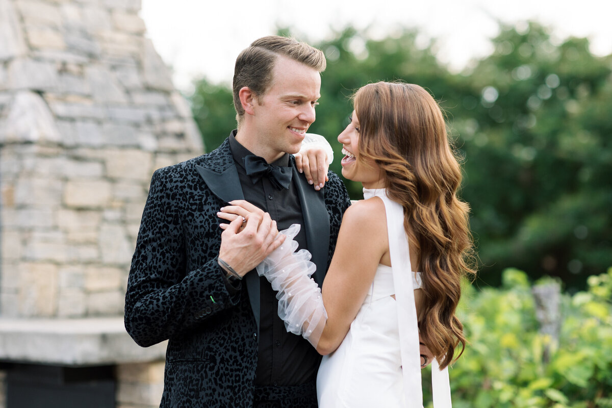north-carolina-wedding-photographer-498