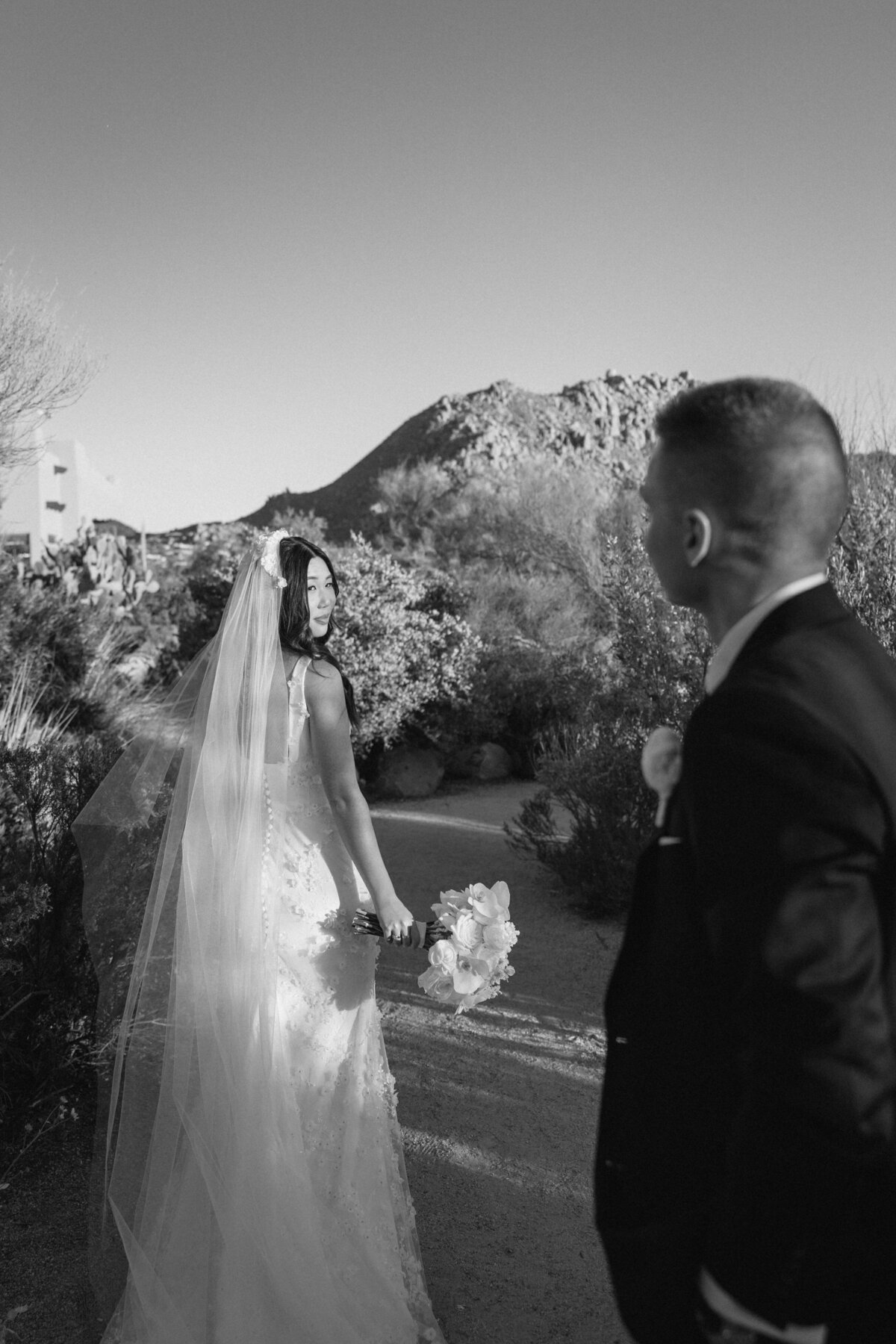 Clare-and-James-Four-Seasons-Scottsdale-Arizona-Wedding-Miranda-Florer-Photo-744