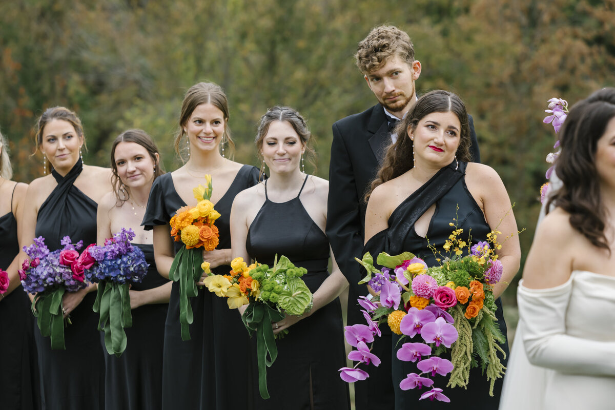 abby_and_alex_wedding_ceremony-135
