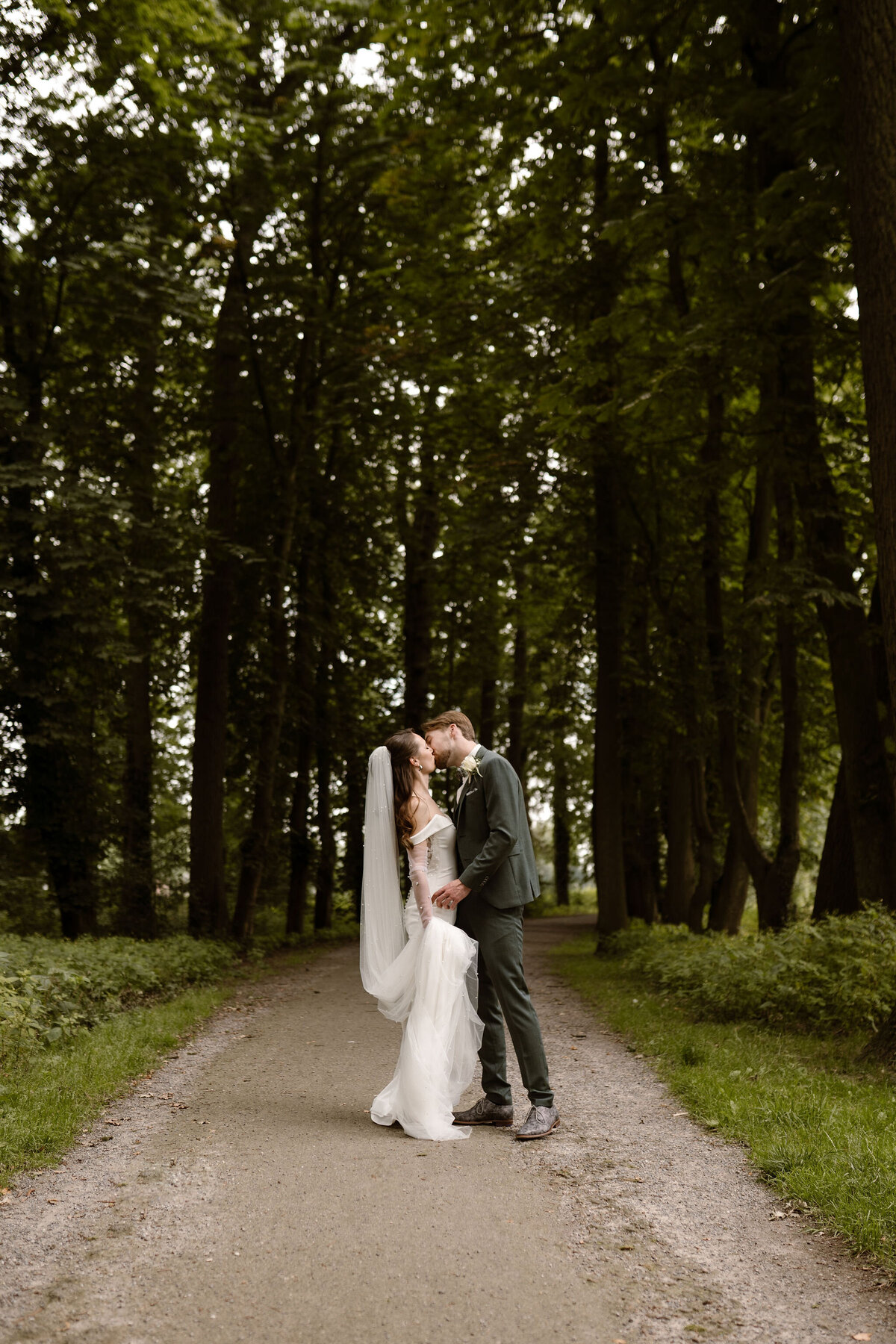 ICUFotografie-Amber&Dennis-67