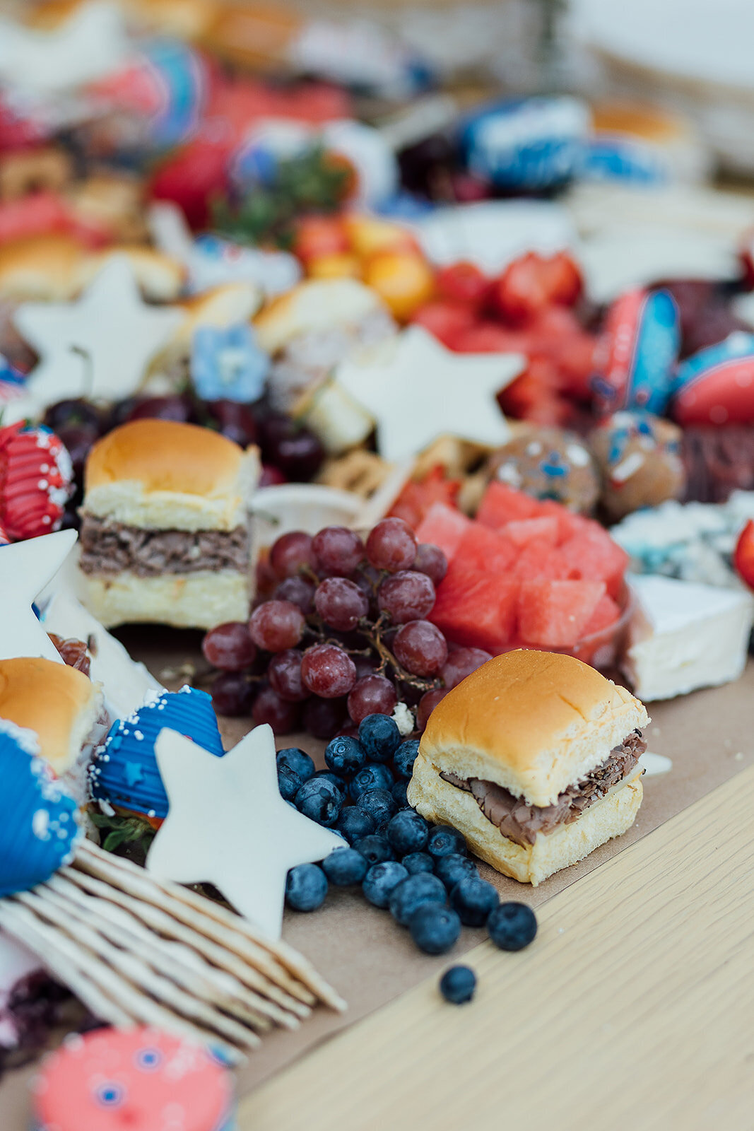 Gender Reveal Photos by Nellie Bradford Film Photographer-230