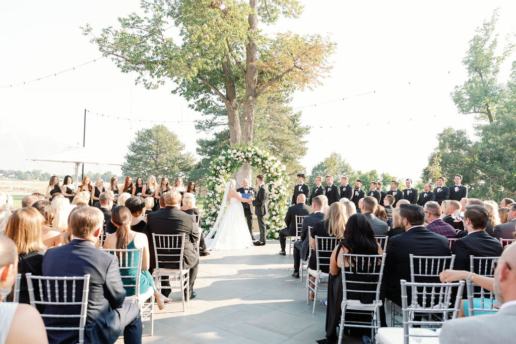 Madison-Anthony-Wedding-9.10.22-GabriellaSantosPhotography-Ceremony-112