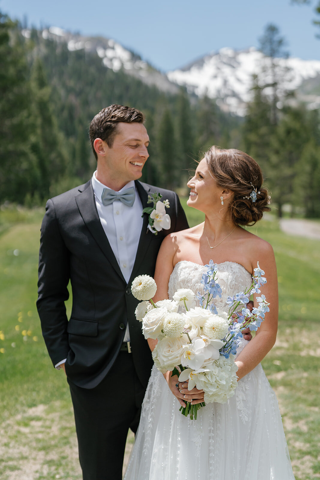 LIANNA MARIE PHOTOGRAPHY 180_websize