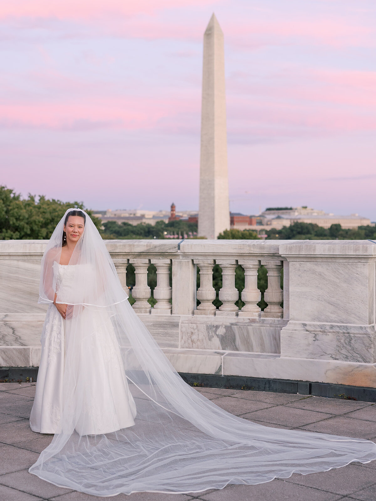 hannahhaddonnewlyweds-160