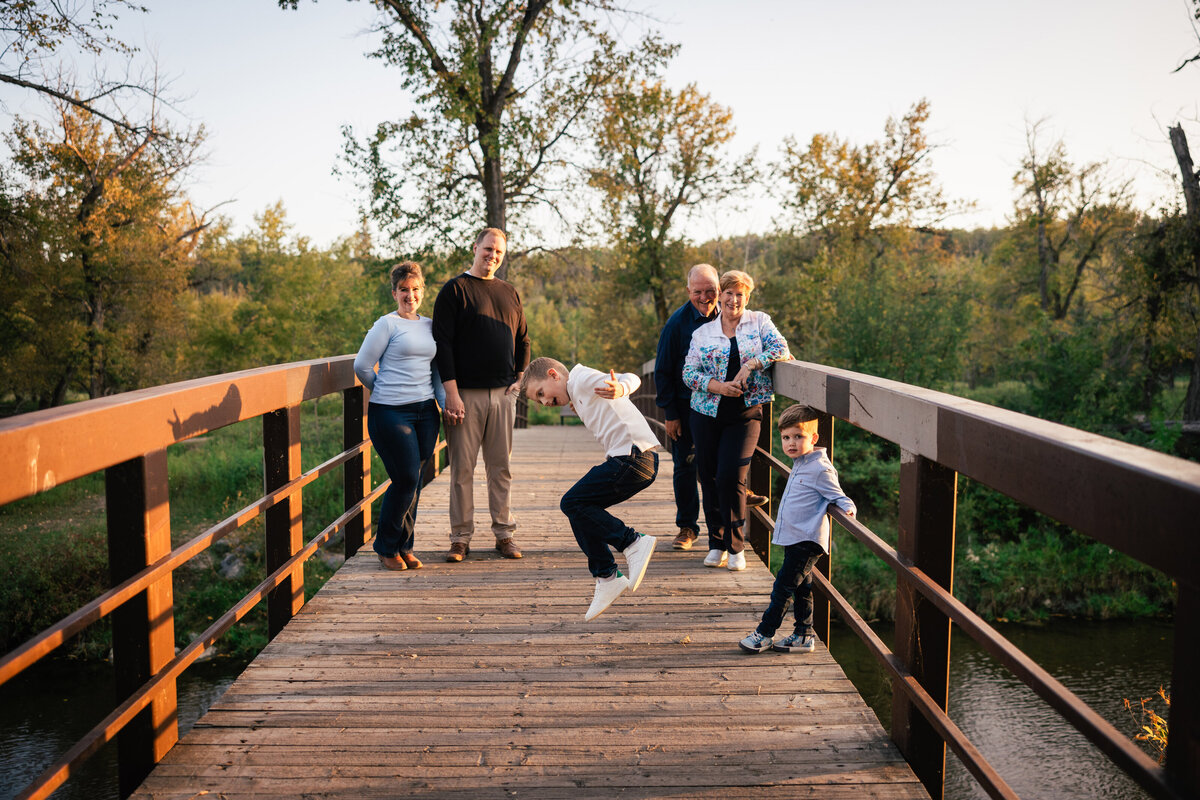 0374-KayleyPrance2025