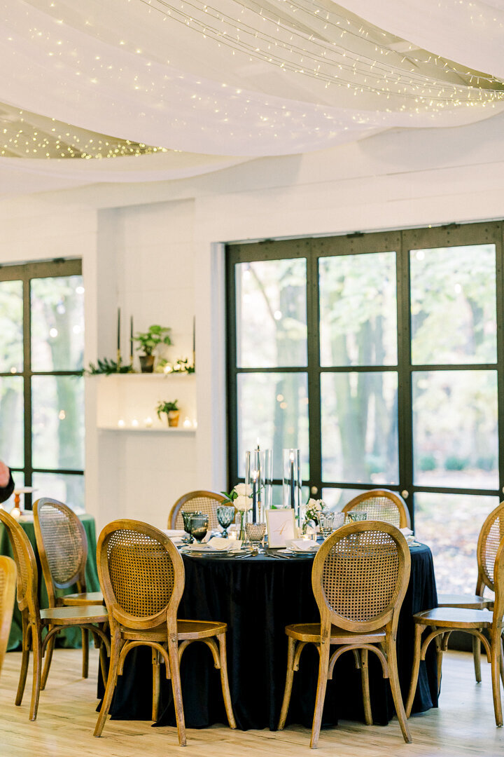 Greencrest manor wedding fall_Beyond Jade-8