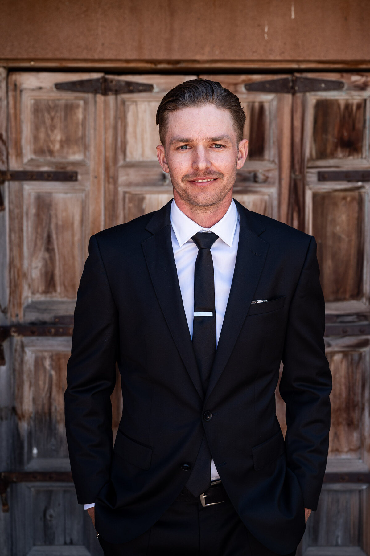 joshua-tree-weddingdayna-brandt16