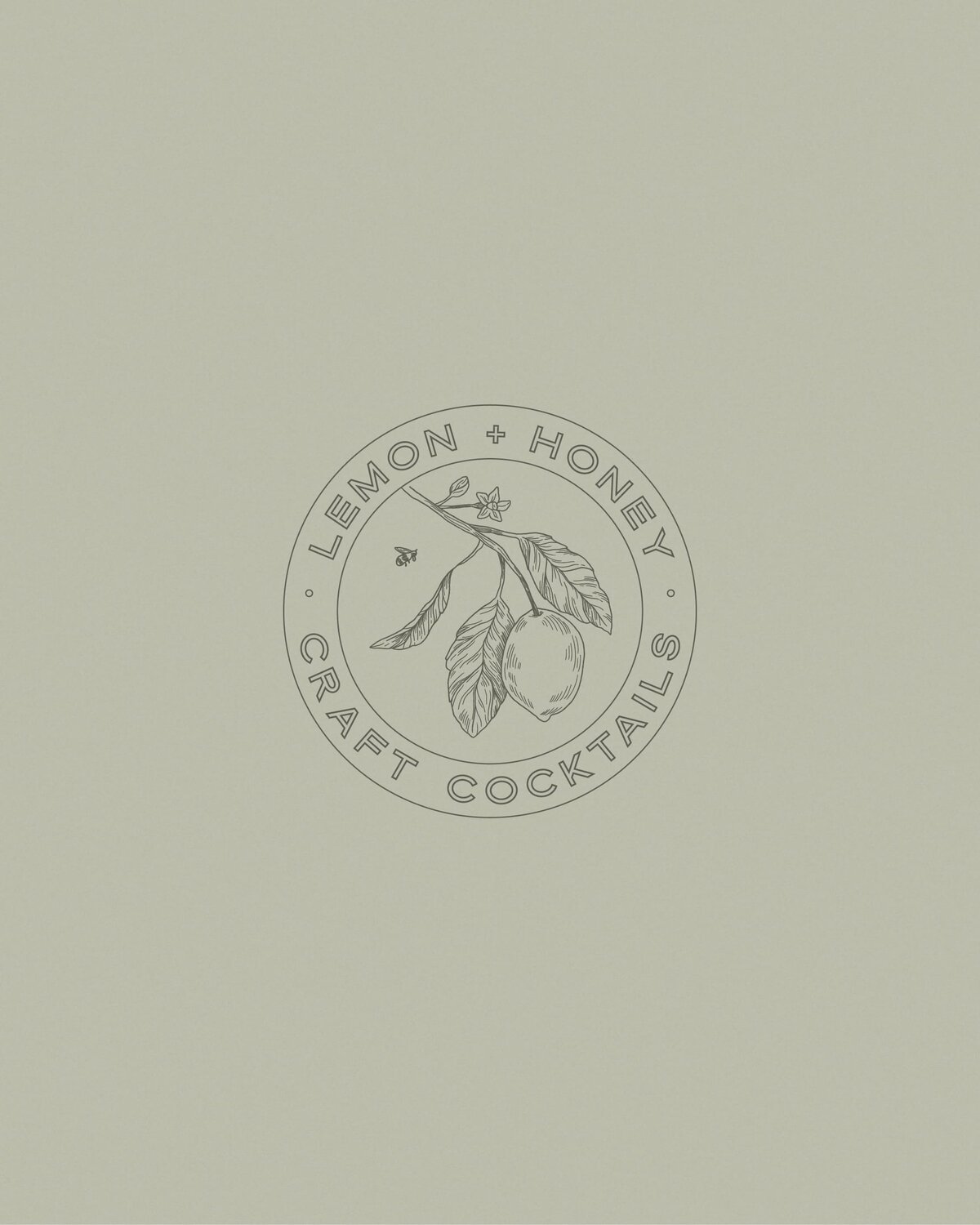 Lemon+Honey_LaunchGraphics_Instagram29