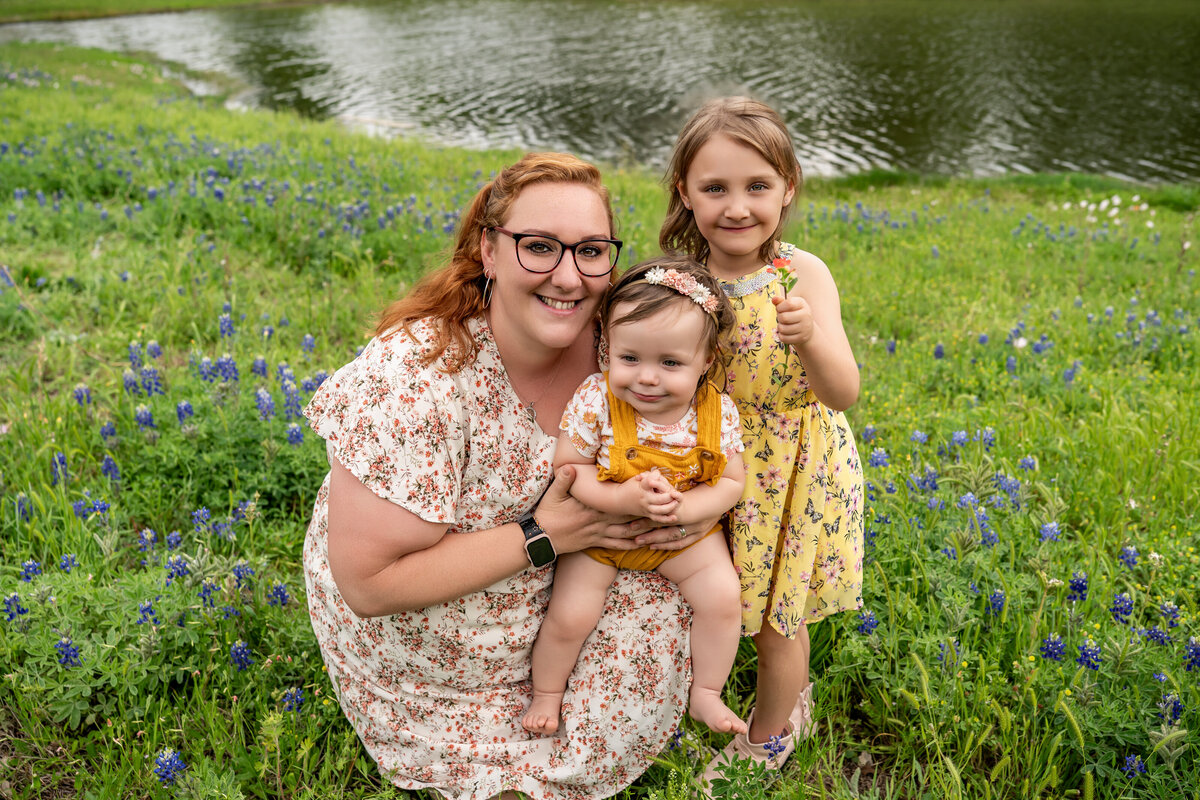 Klein Photography_Nina Bluebonnets_3-30-25-05092