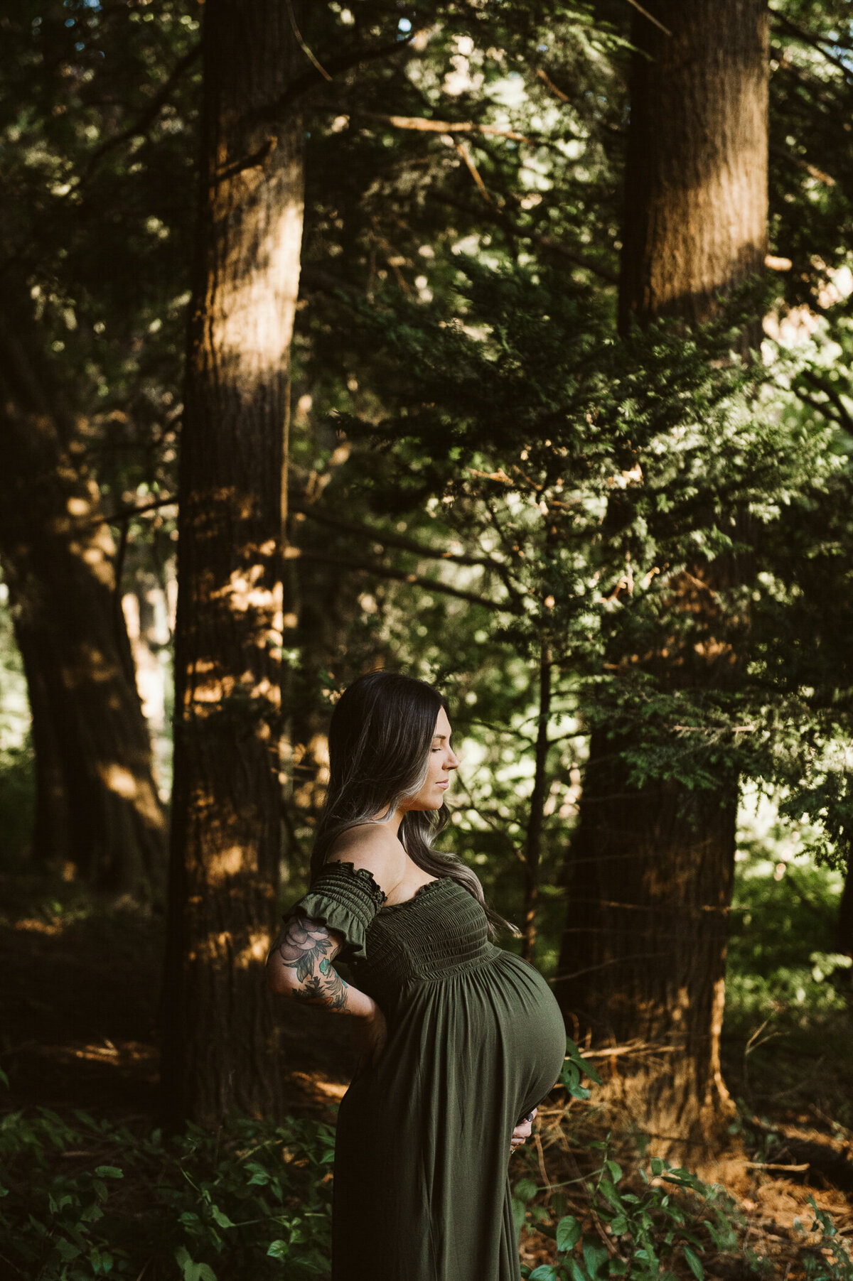 jean smith_michigan newborn photographer-62