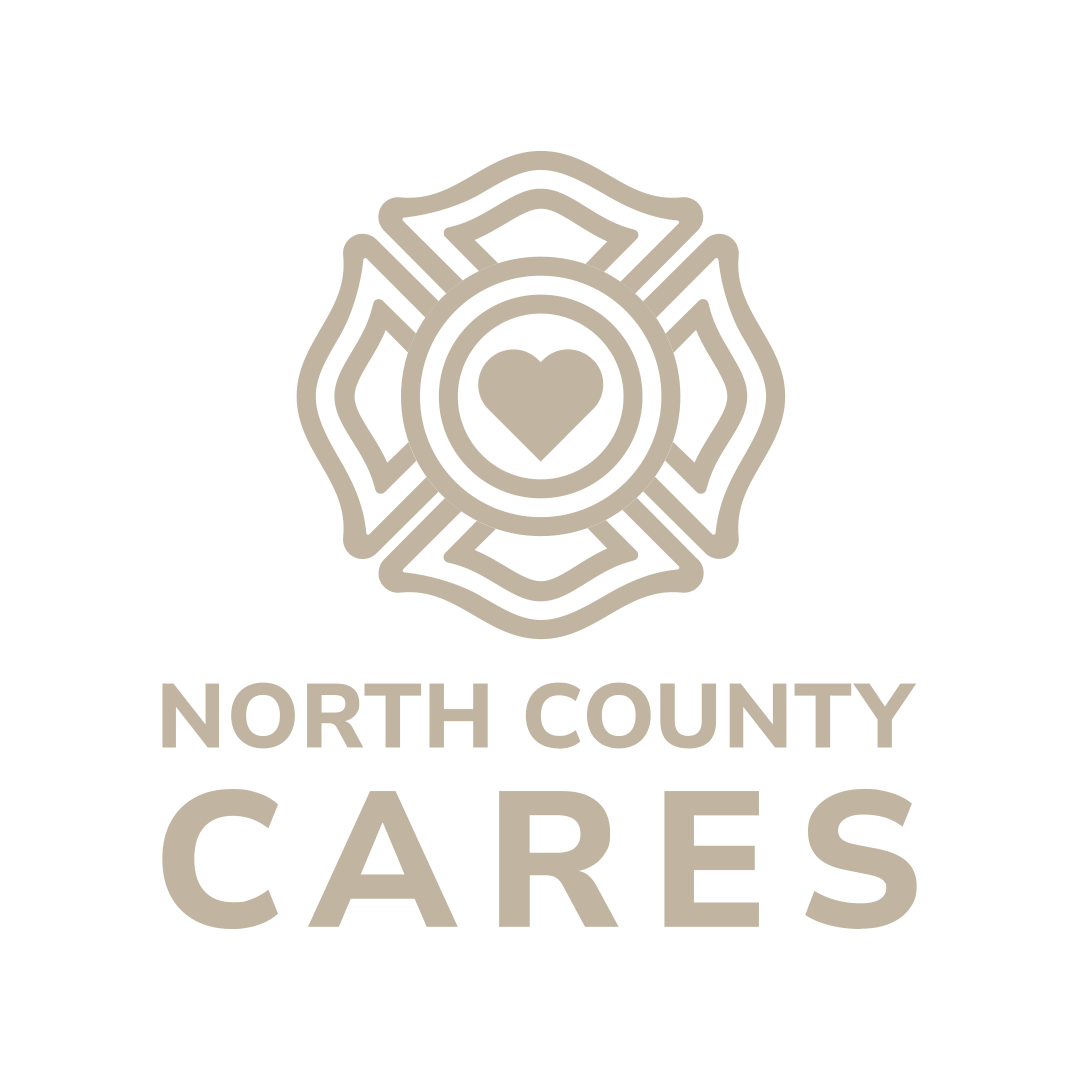 ncrfacares