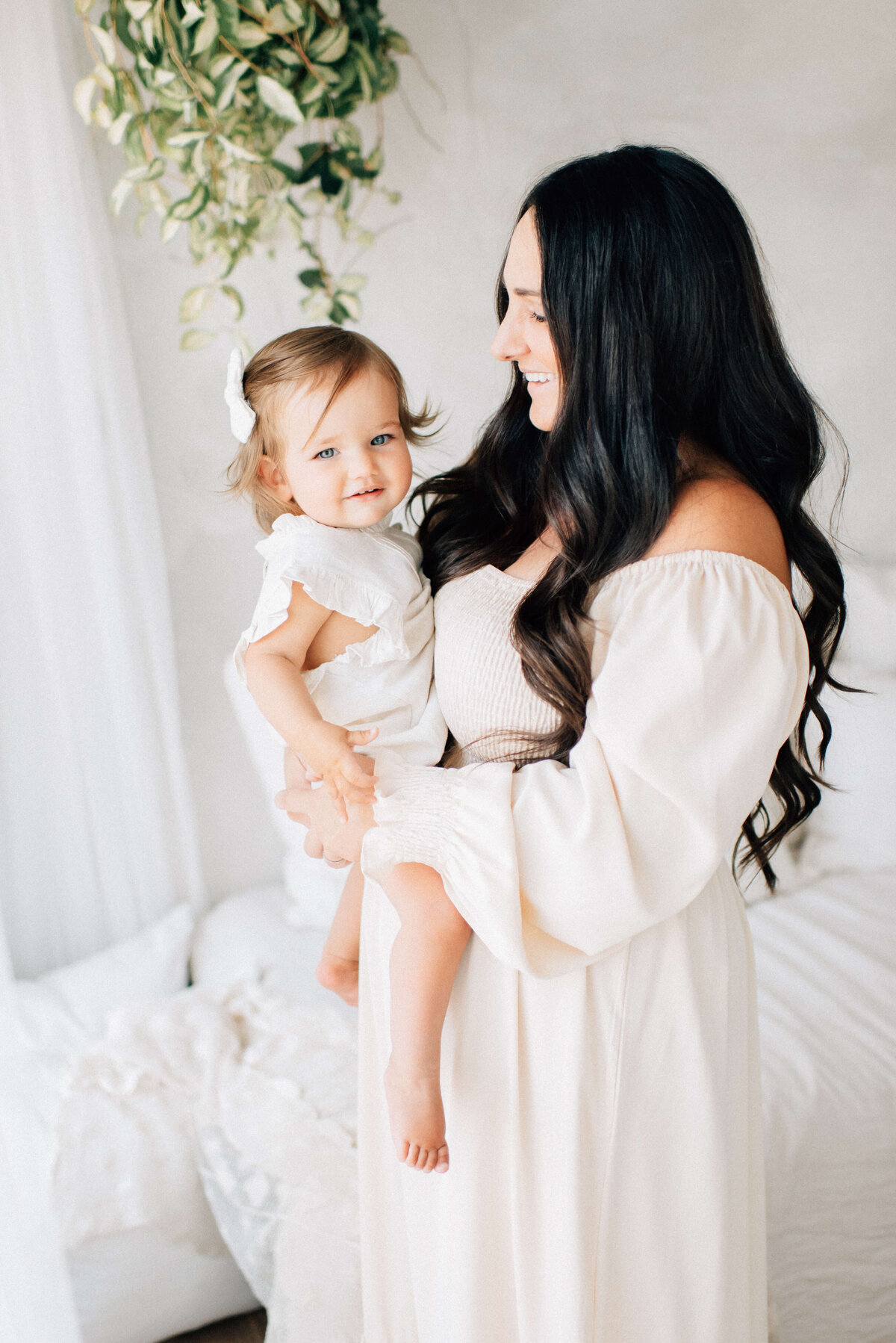 denver-newborn-photographer-37