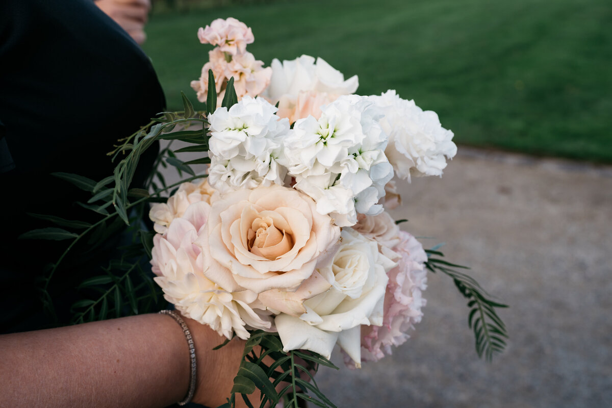 Courtney Laura Photography, Kate and Nick, Yarra Valley Wedding Photographer, Vue on Halcyon-536