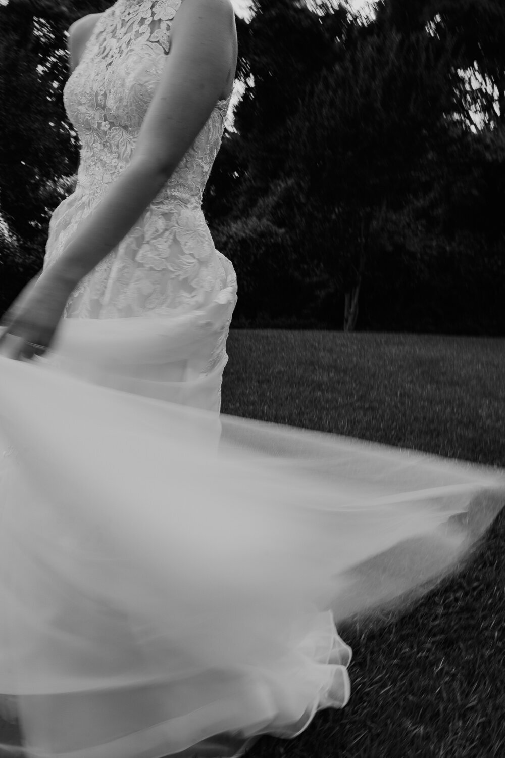 Bridal-Photo-Session-Columbia-South-Carolina-32