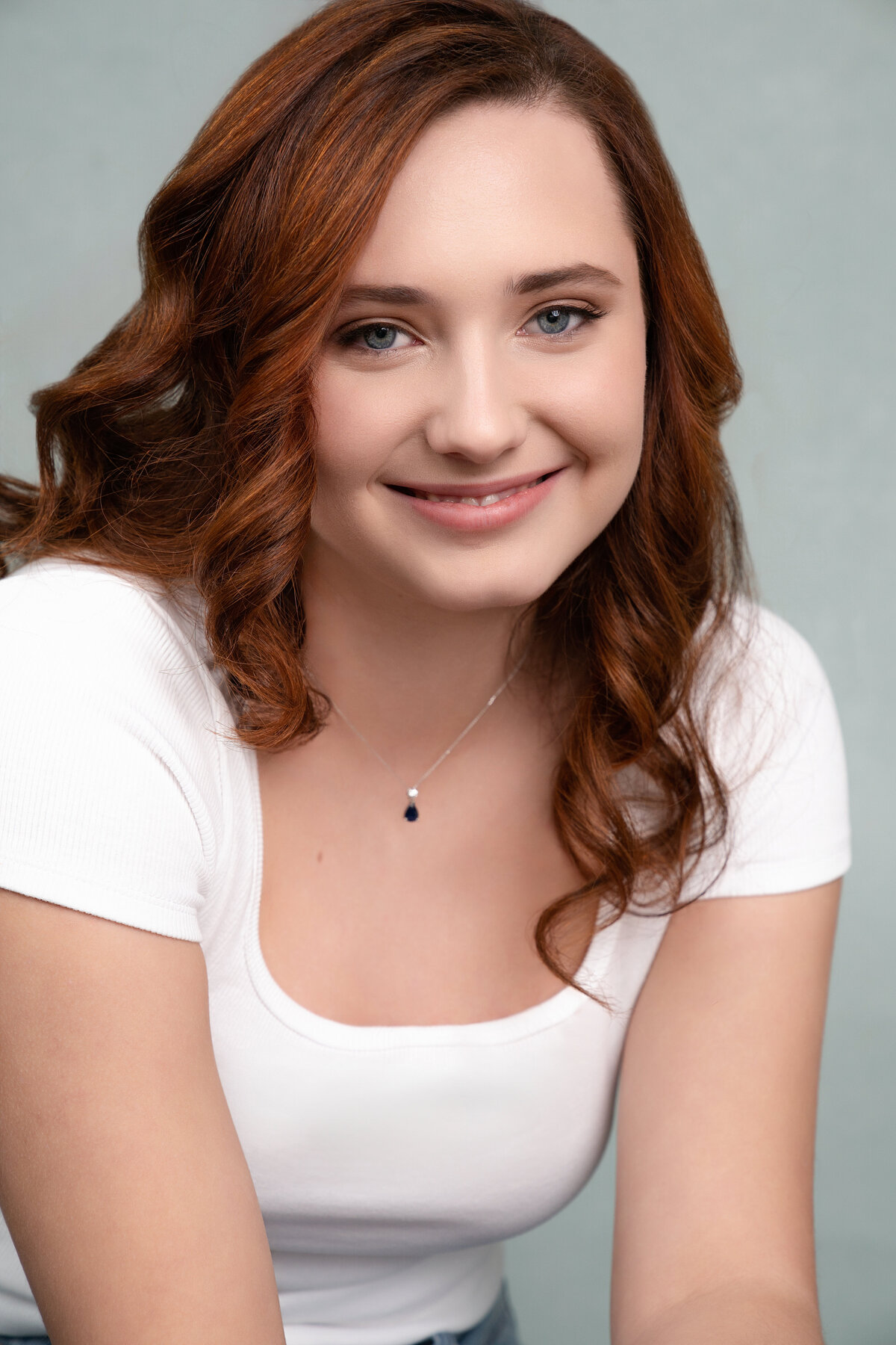 SydneyBSeniorSessionEditedDigitalUse-2