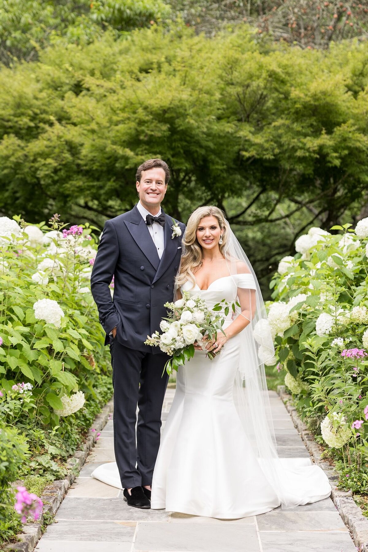 Wedding-at-Farm-at-Old-Edwards-Highlands-North-Carolina-0392