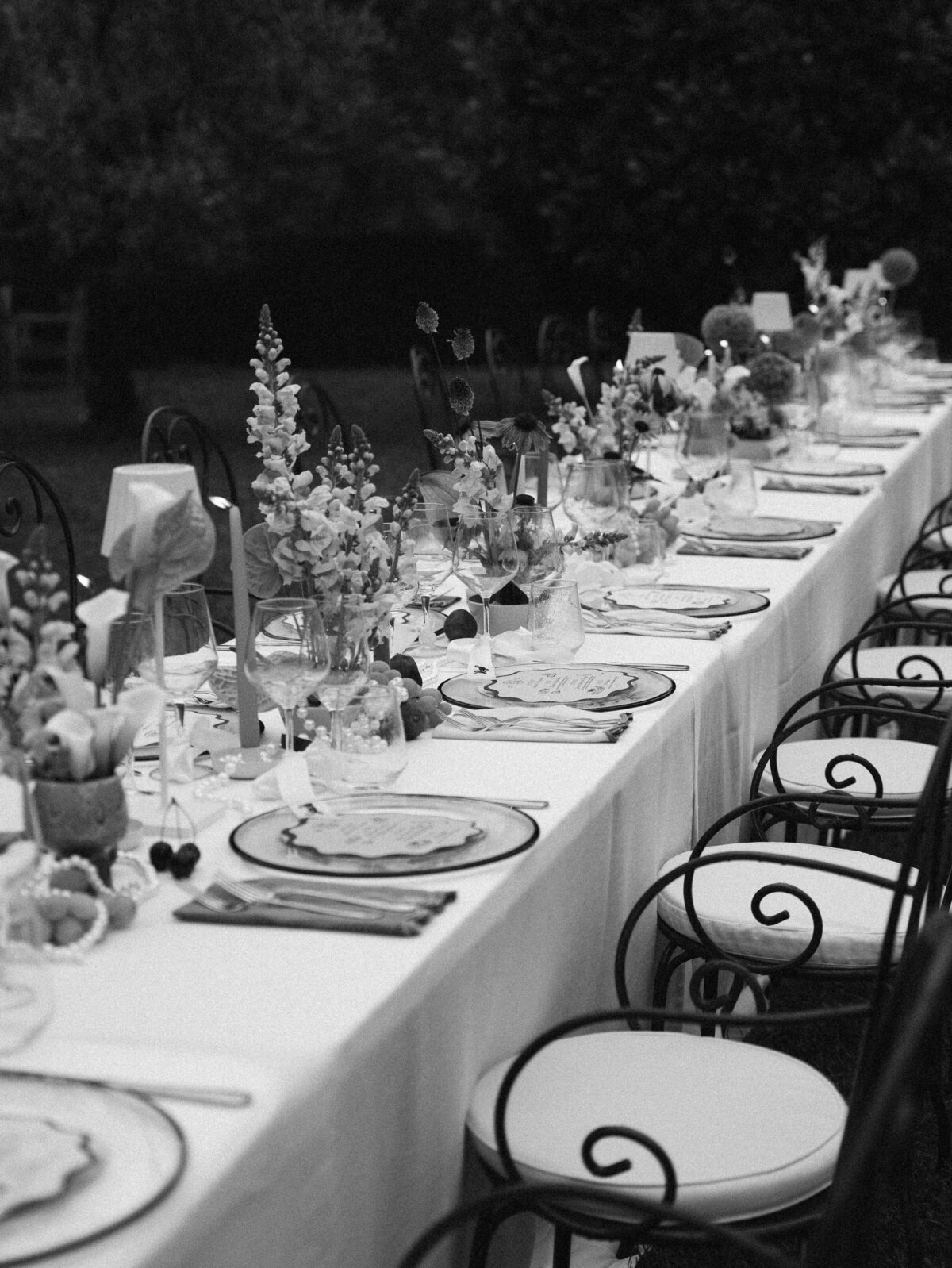 Villa-Catureglio-Wedding-For-Love-of-Love-59