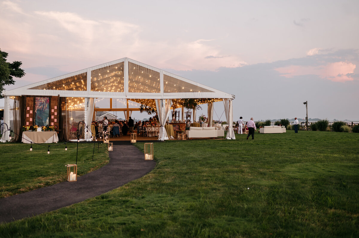 the-point-at-norwalk-cove-ct-event-venue-11