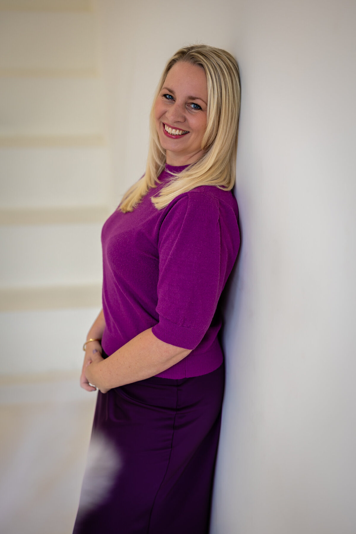 Nathalie Bramer_Kramer Fotografeert-0617