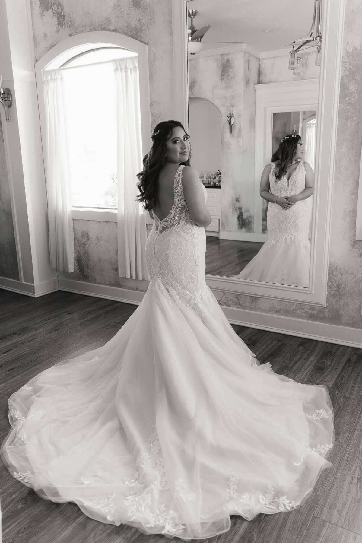 Austin-Wedding-Photographer-011