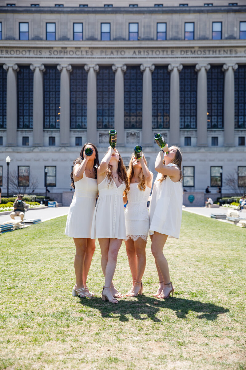 Bridget_Graduation-164
