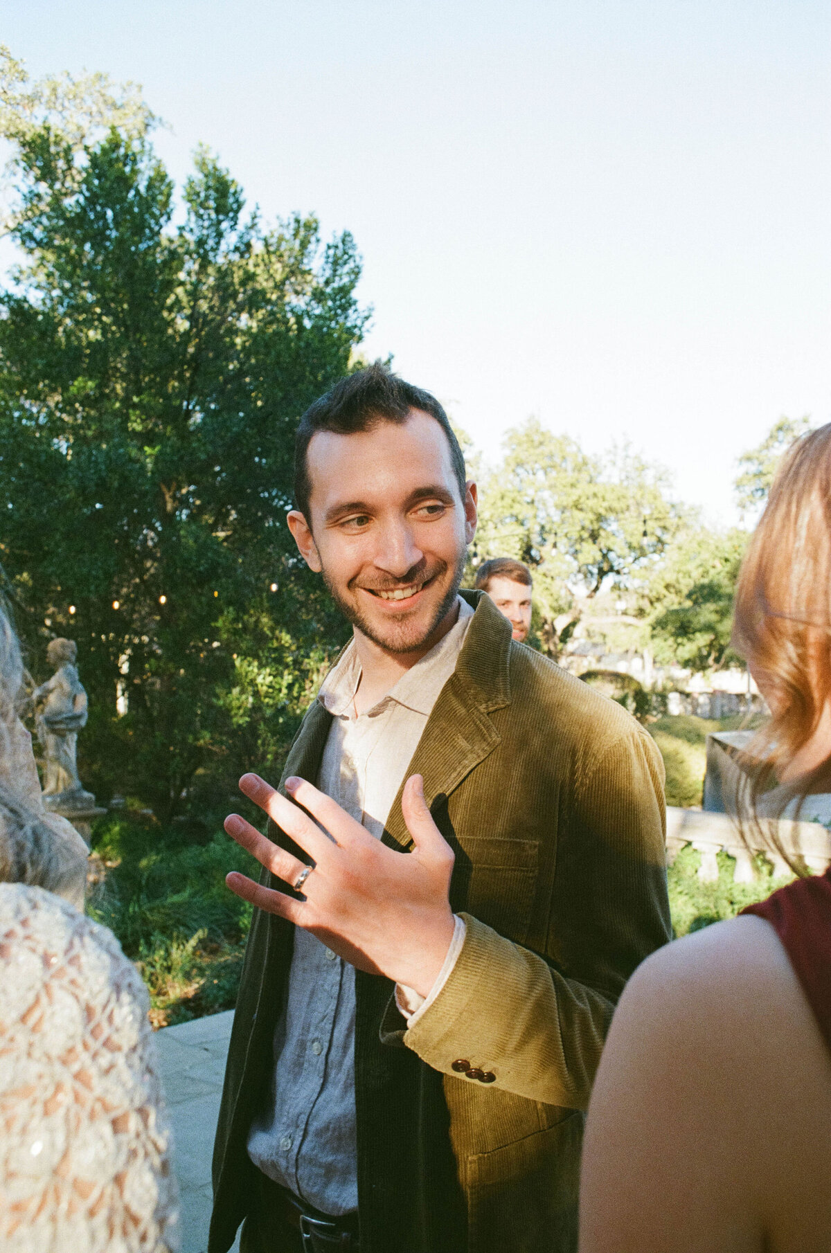 Kirby&SamWeddingPhotos_Previews_AustinWeddingPhotographer_HereafterFilms-49