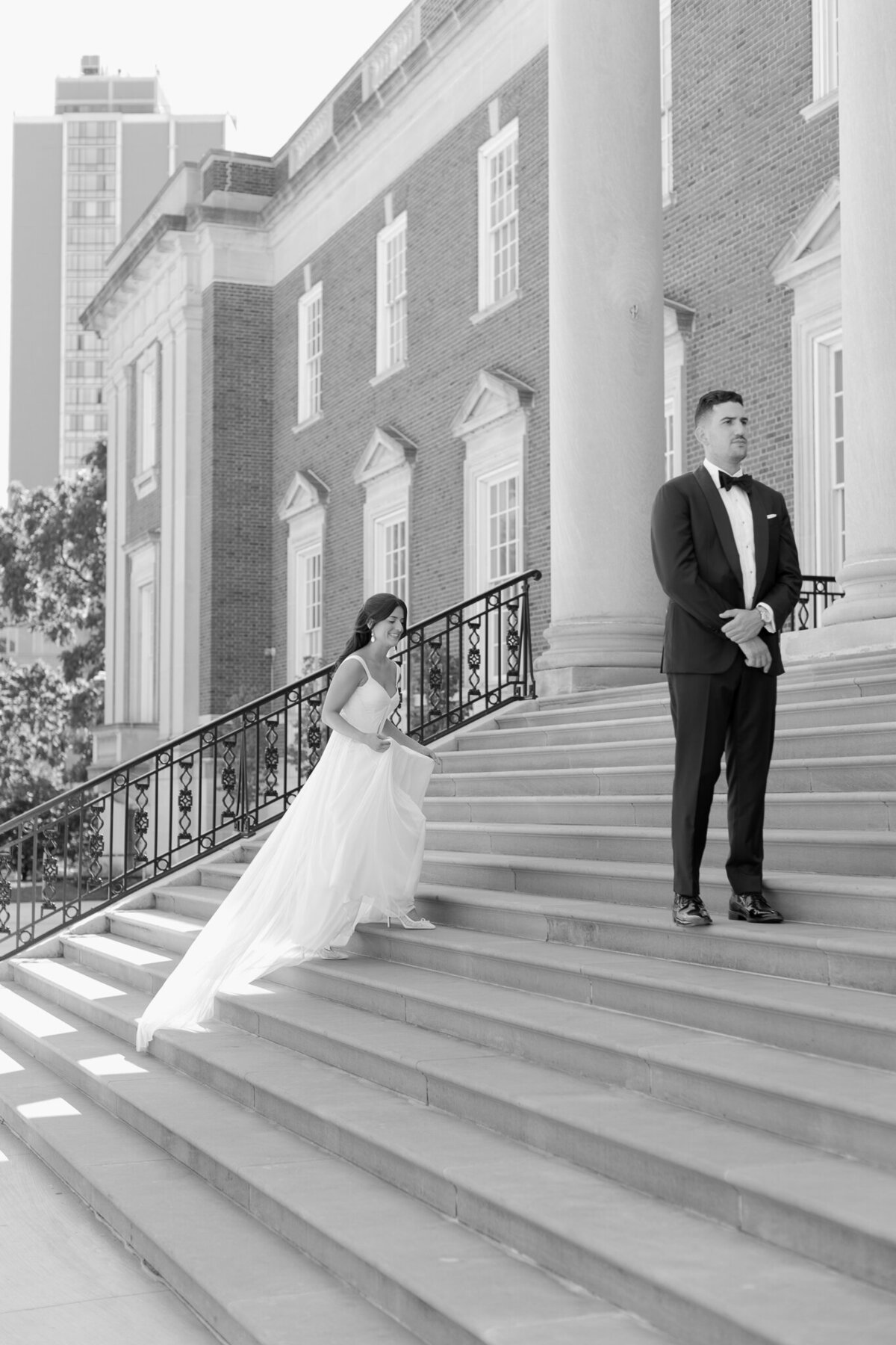 chicago wedding photography at the dalcy-20