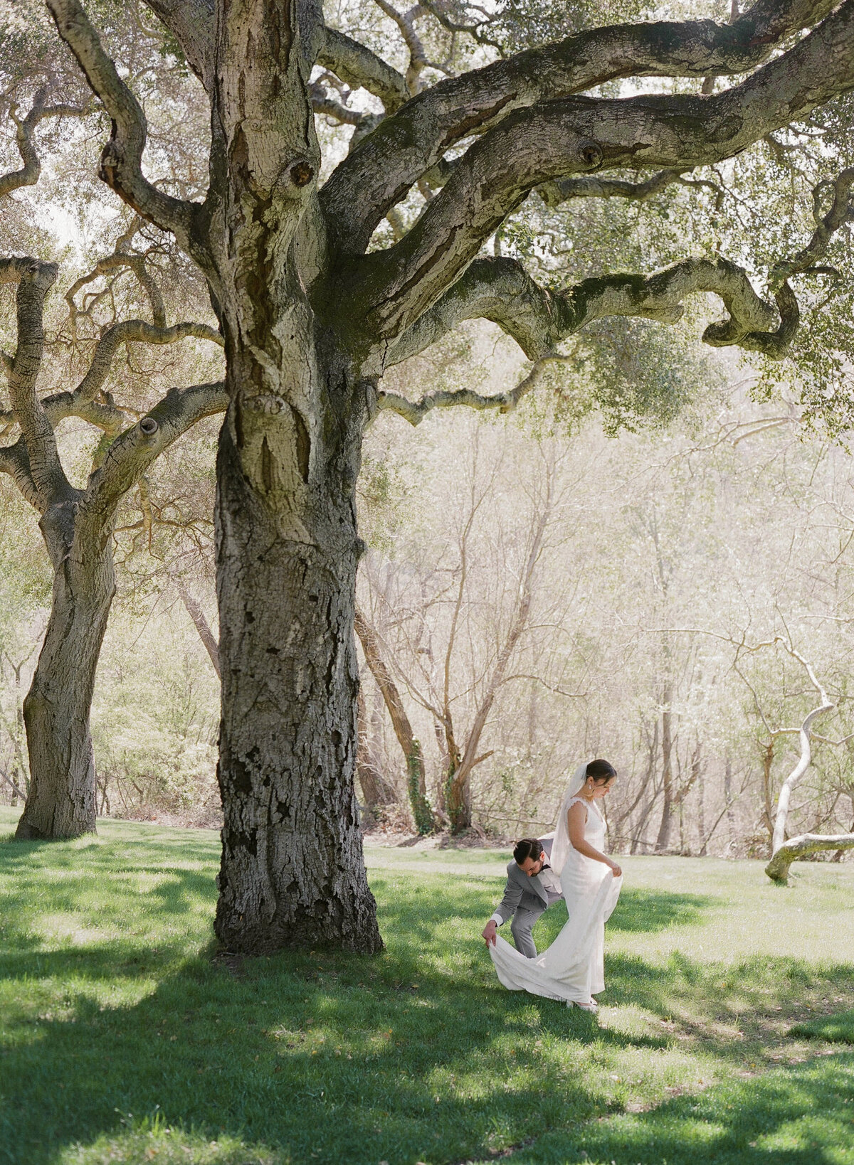 carmel-by-the-sea-wedding-film-photographer101