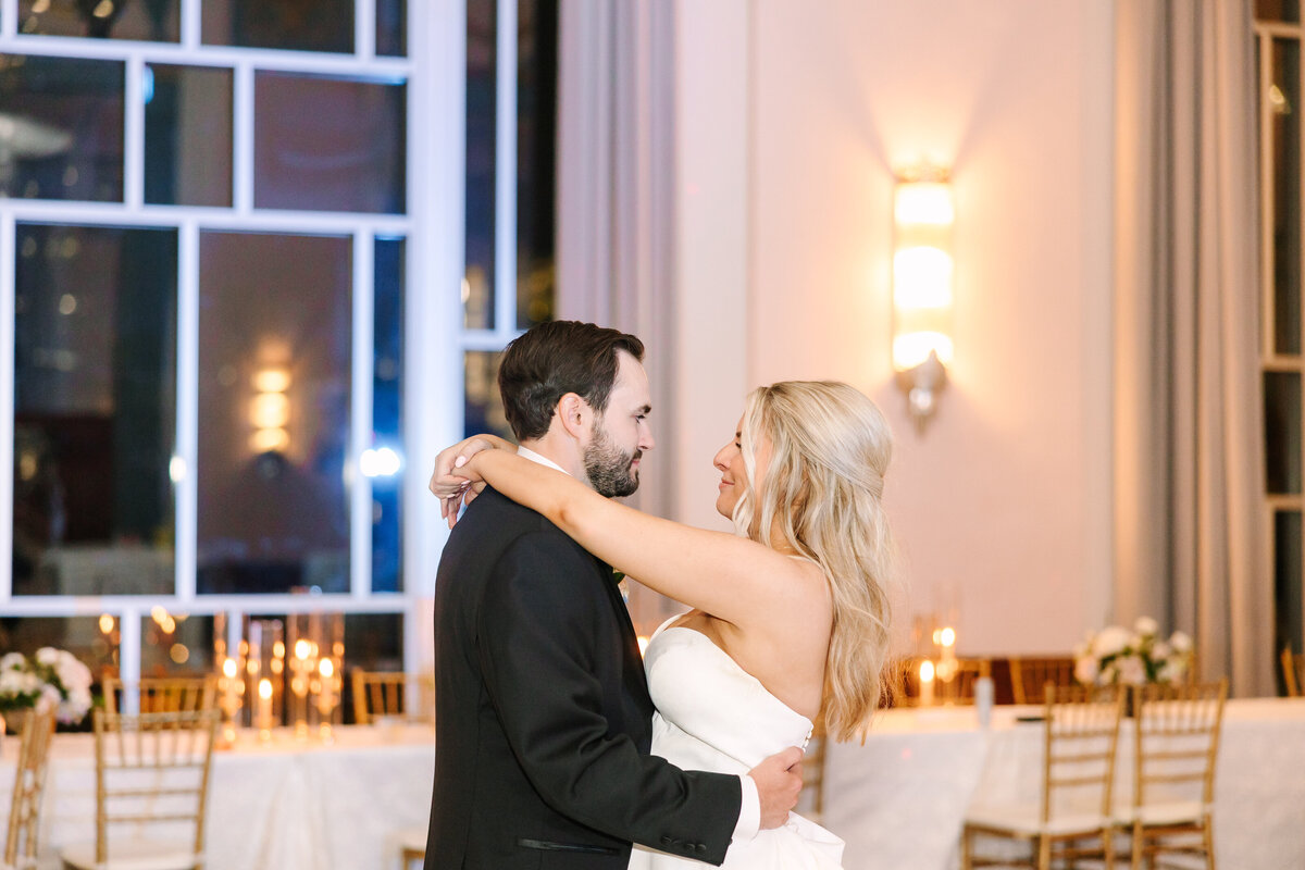 Jordan Wedding-944