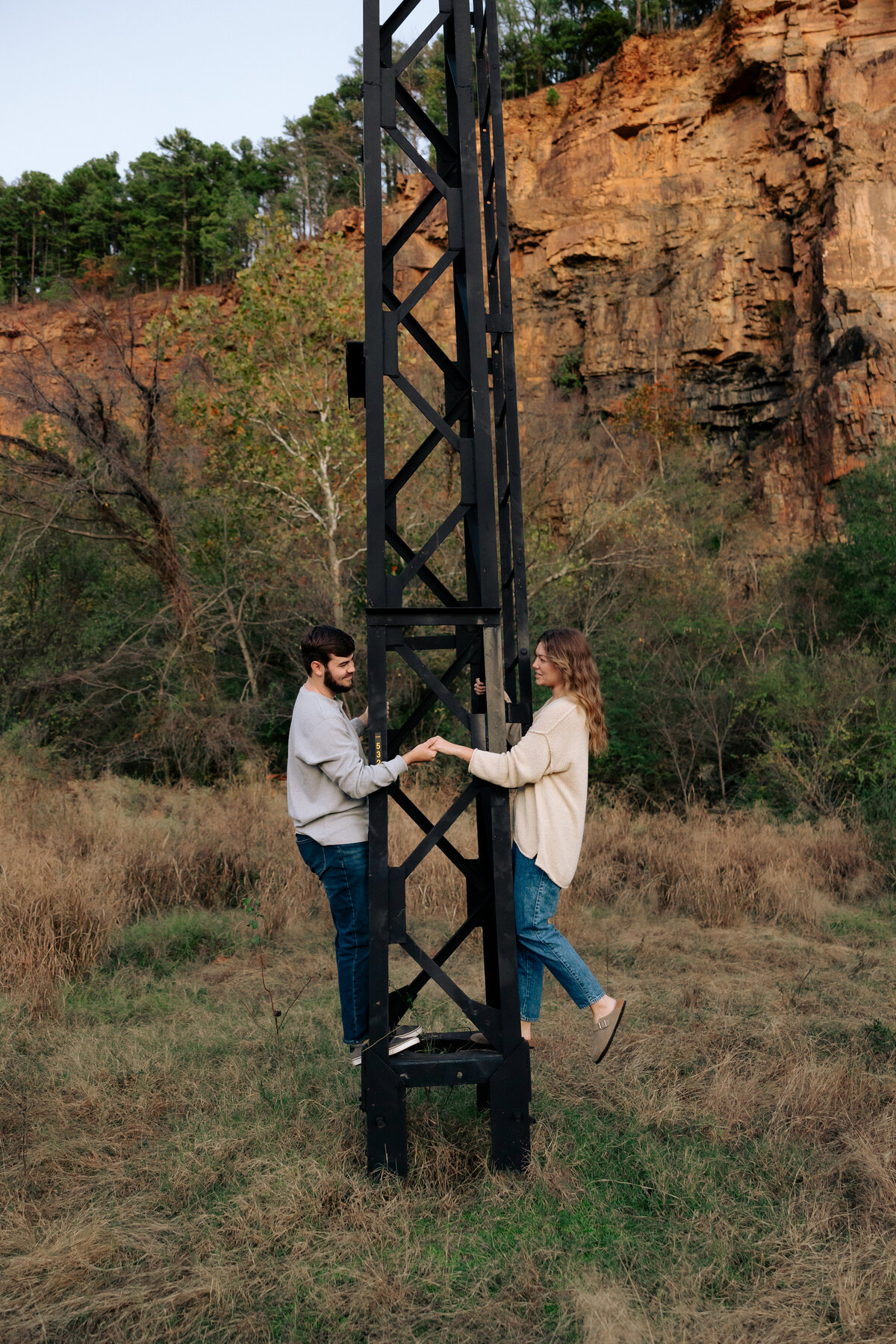 MadisonMcKenziePhotography-165